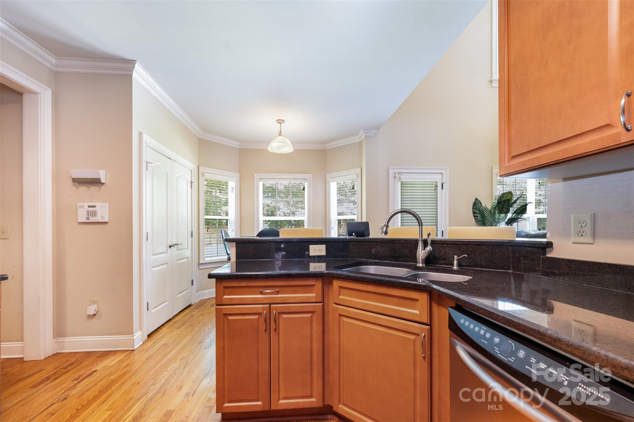 11004 Dipali Court