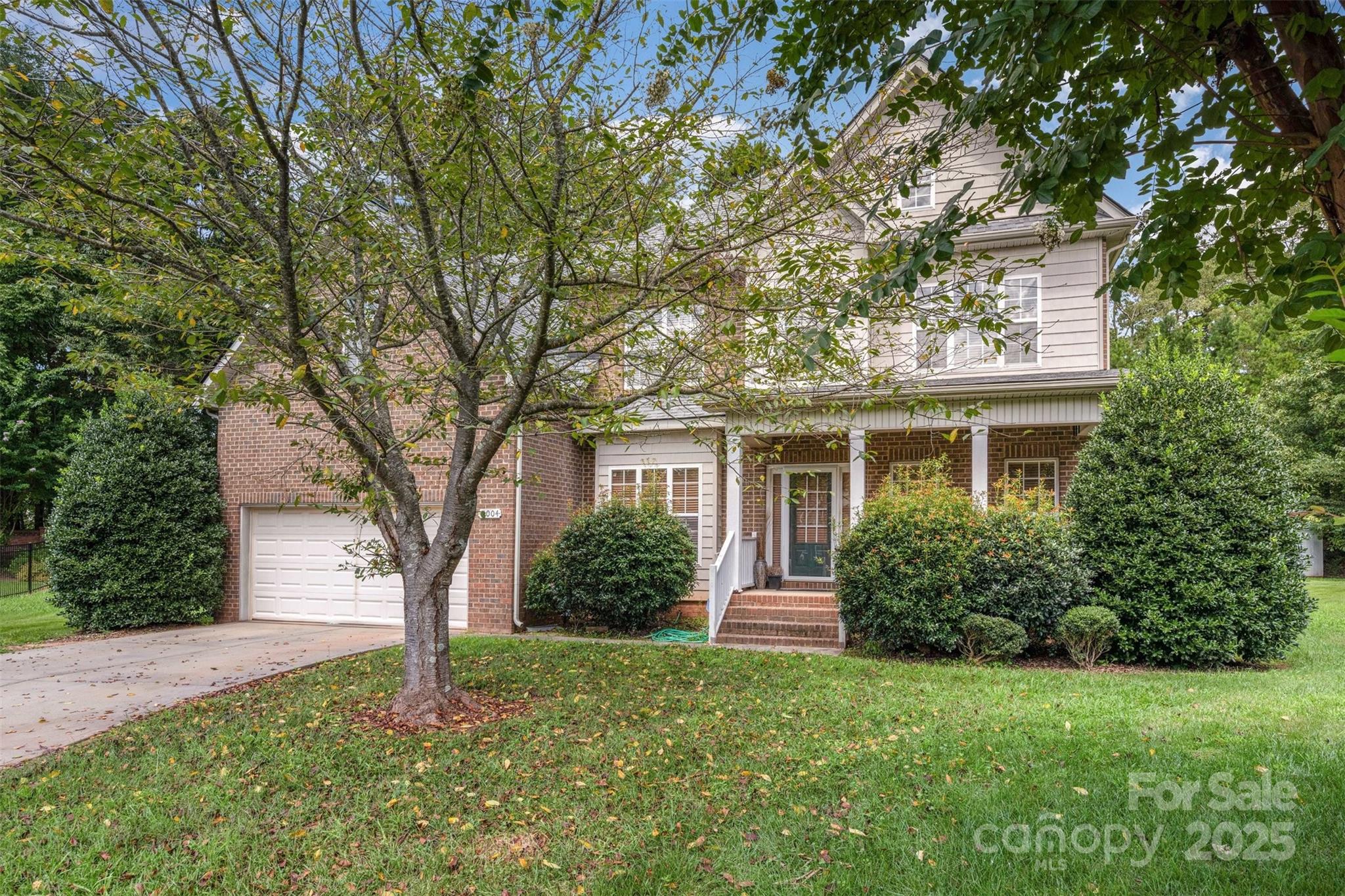 11004 Dipali Court
