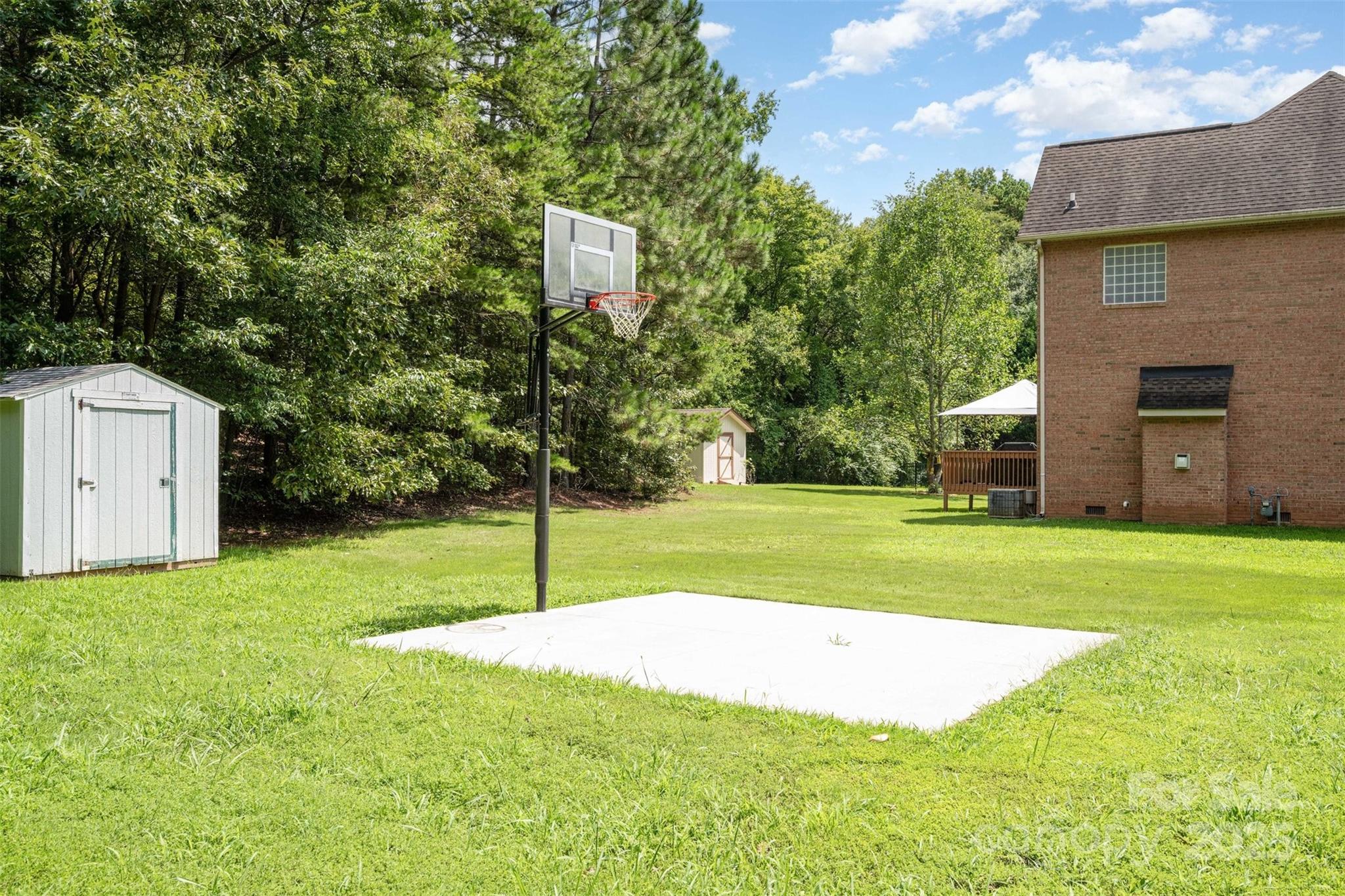 11004 Dipali Court