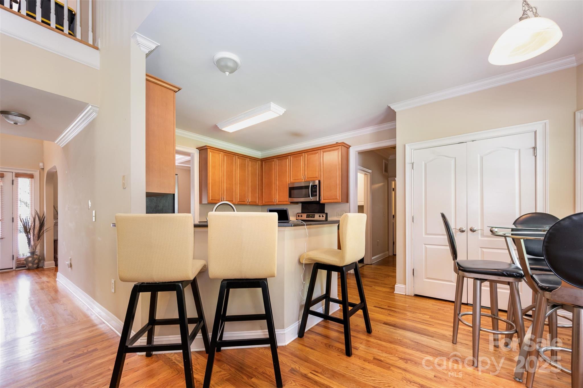 11004 Dipali Court