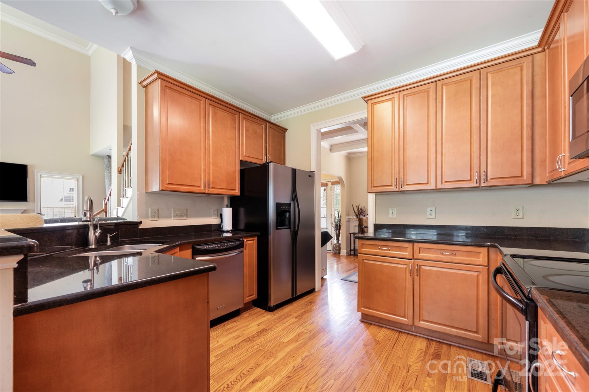 11004 Dipali Court
