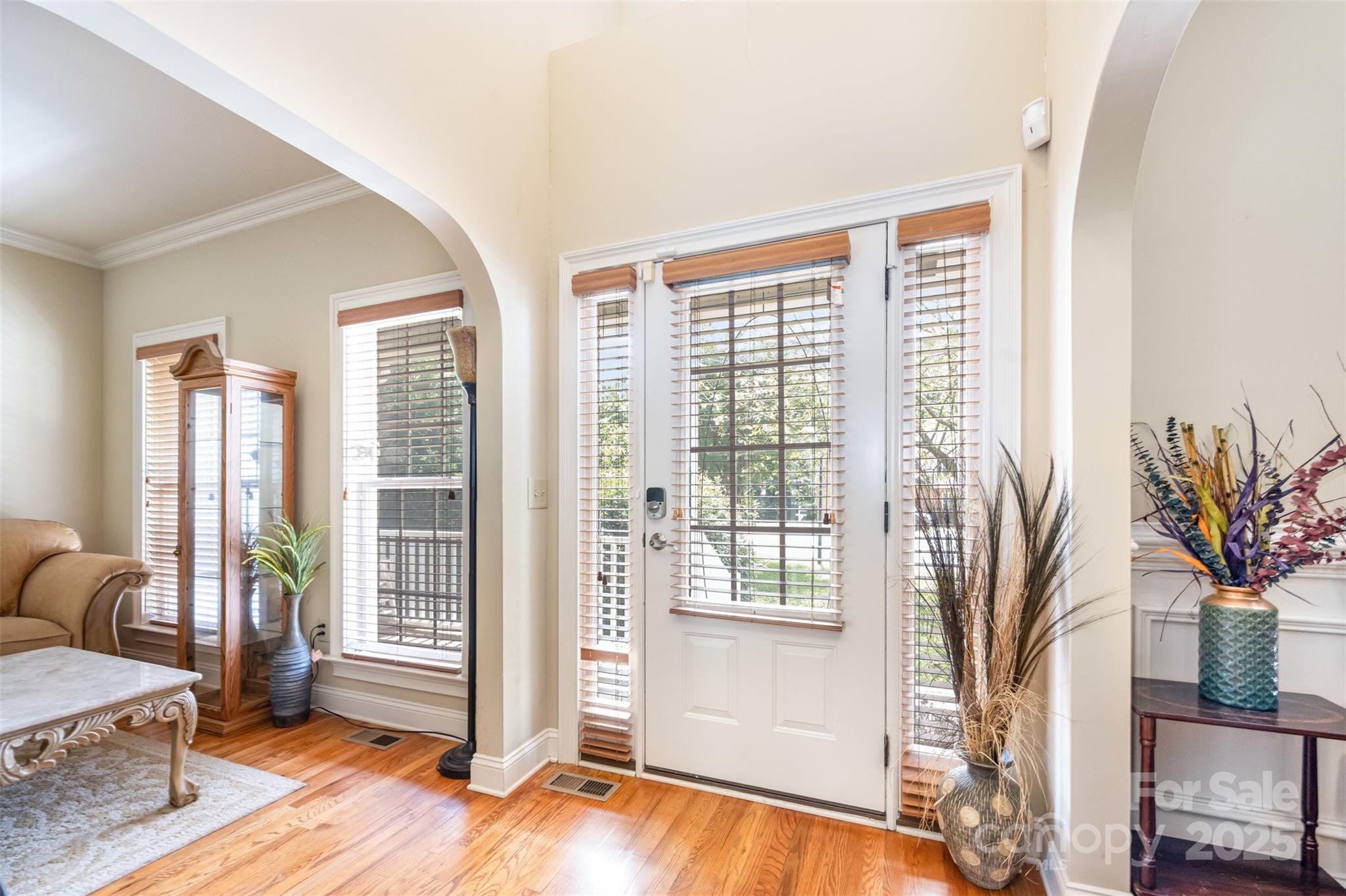 11004 Dipali Court