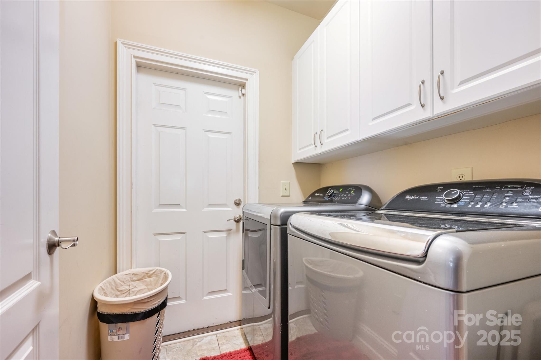 11004 Dipali Court