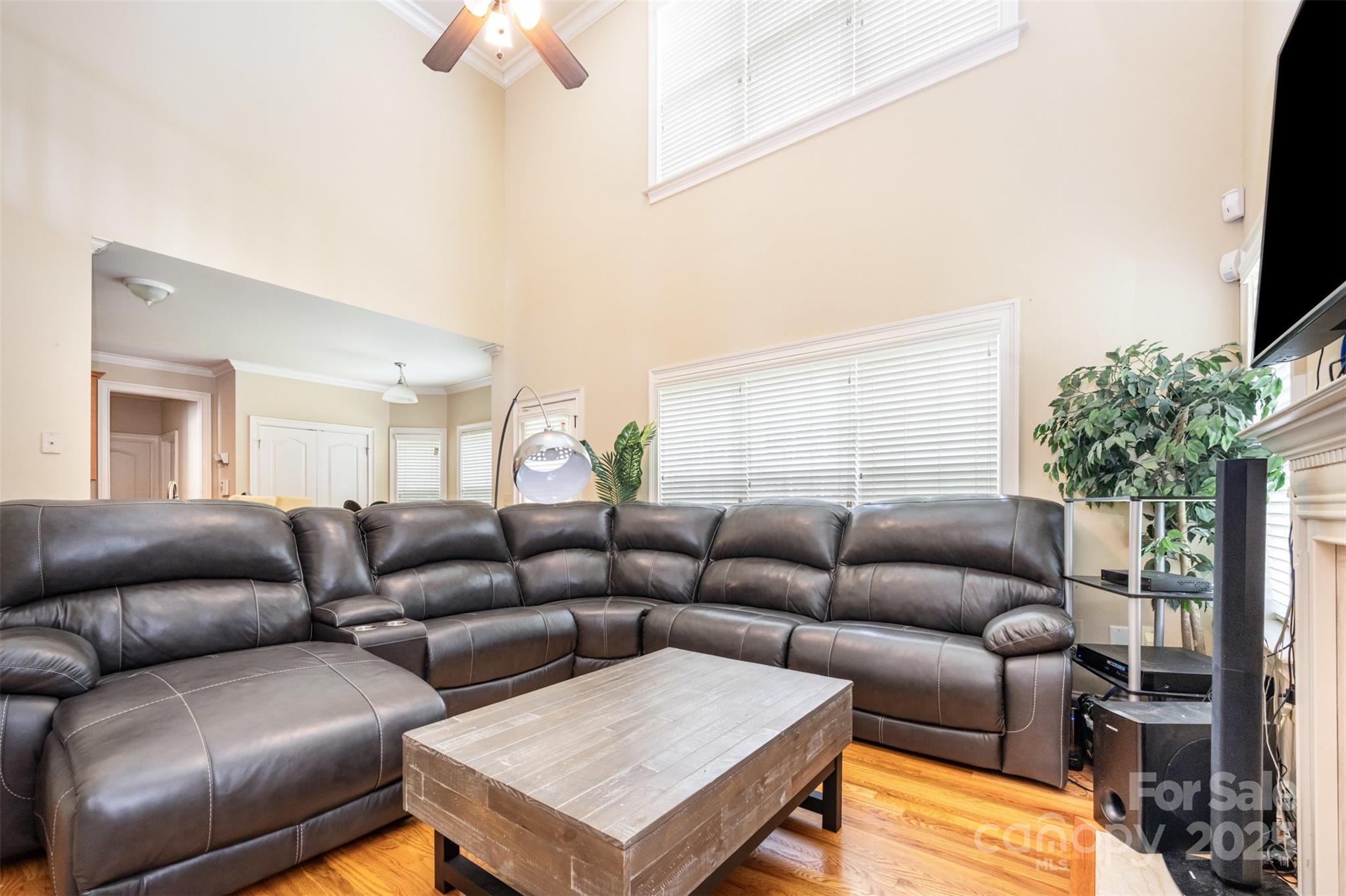 11004 Dipali Court