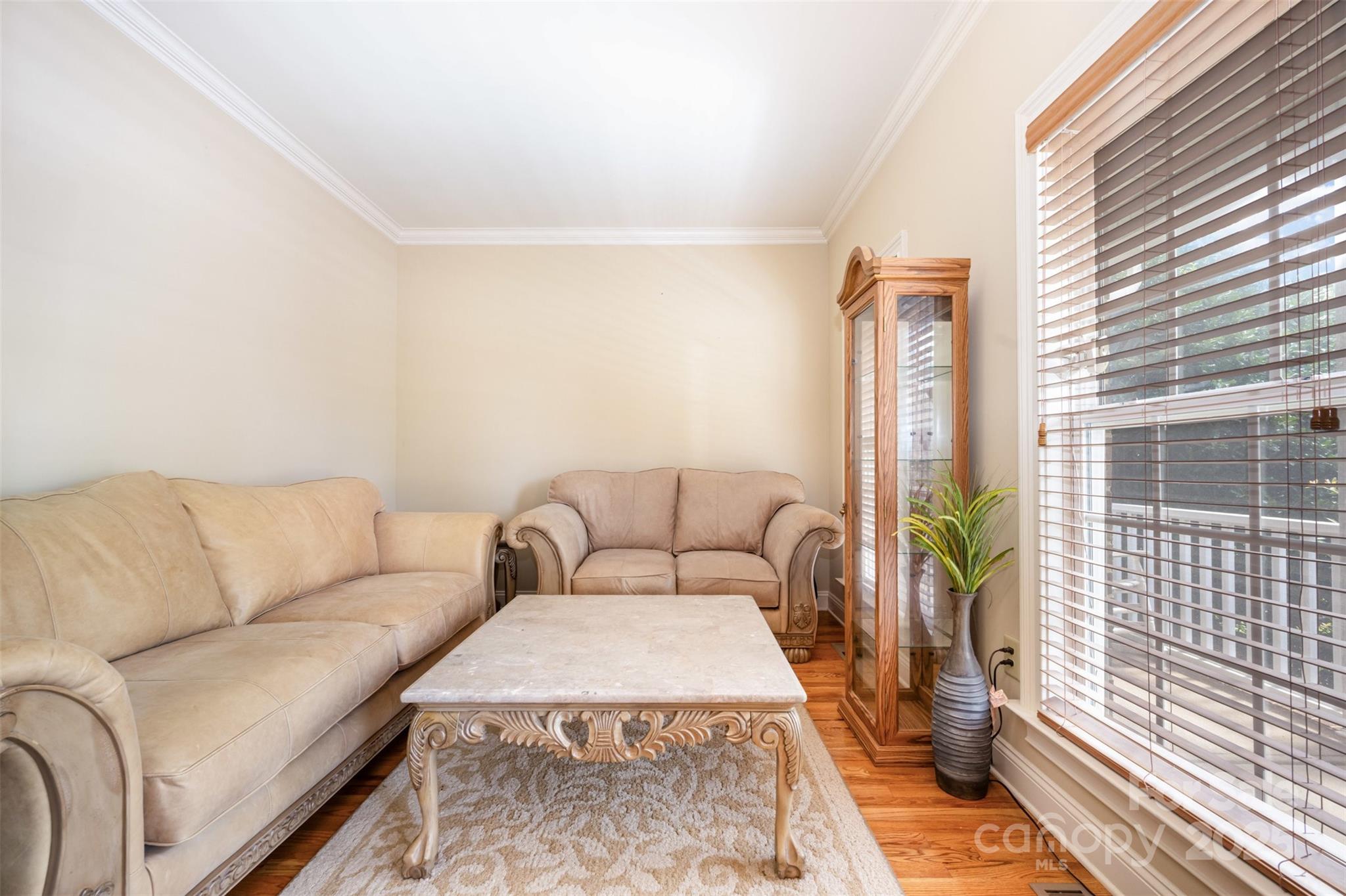 11004 Dipali Court
