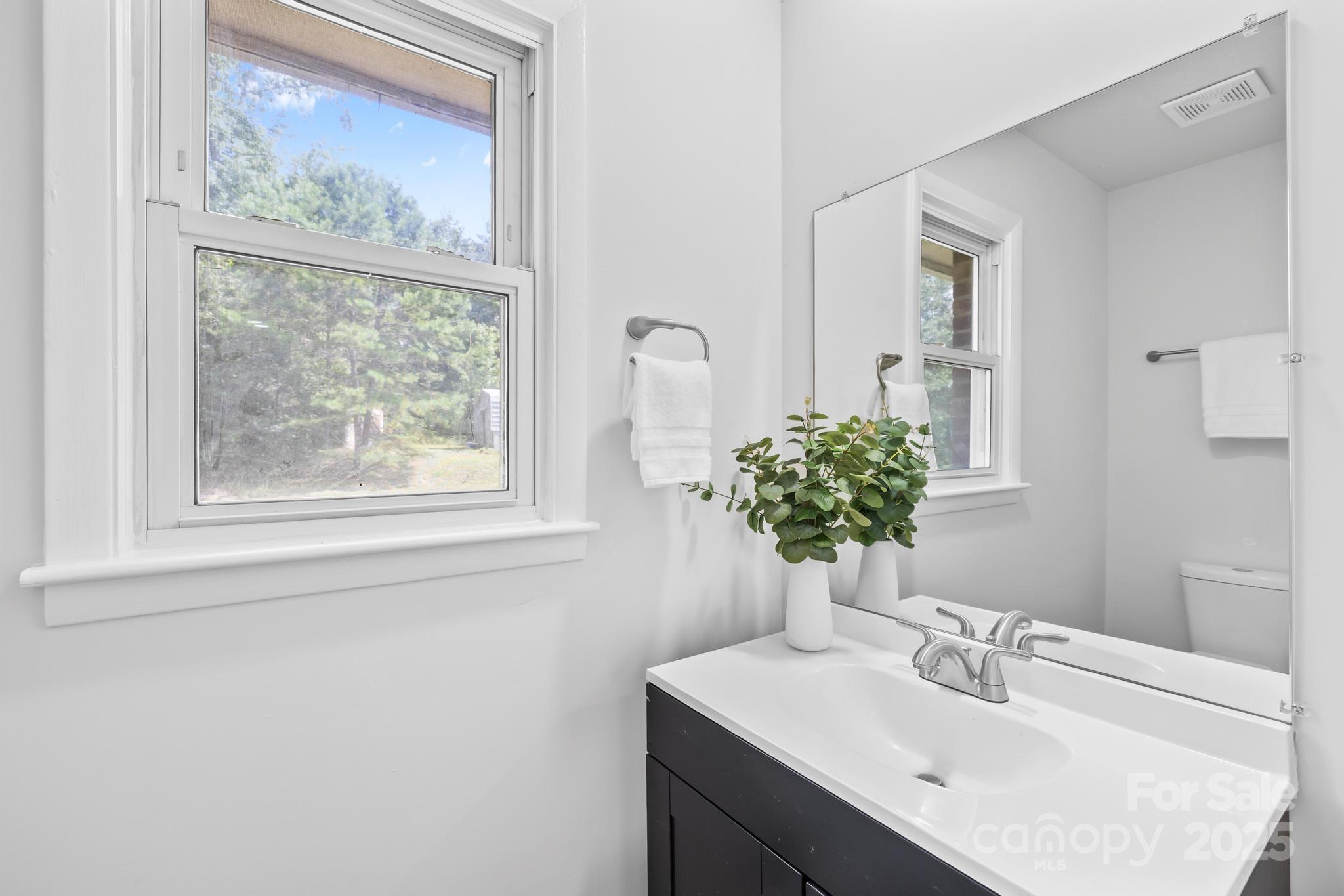 125 Bridges Circle