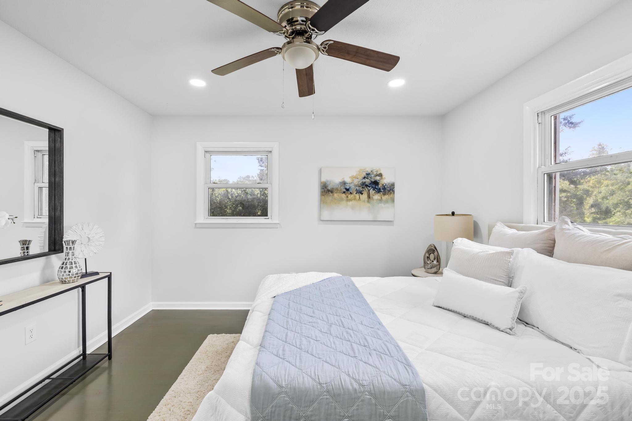 125 Bridges Circle