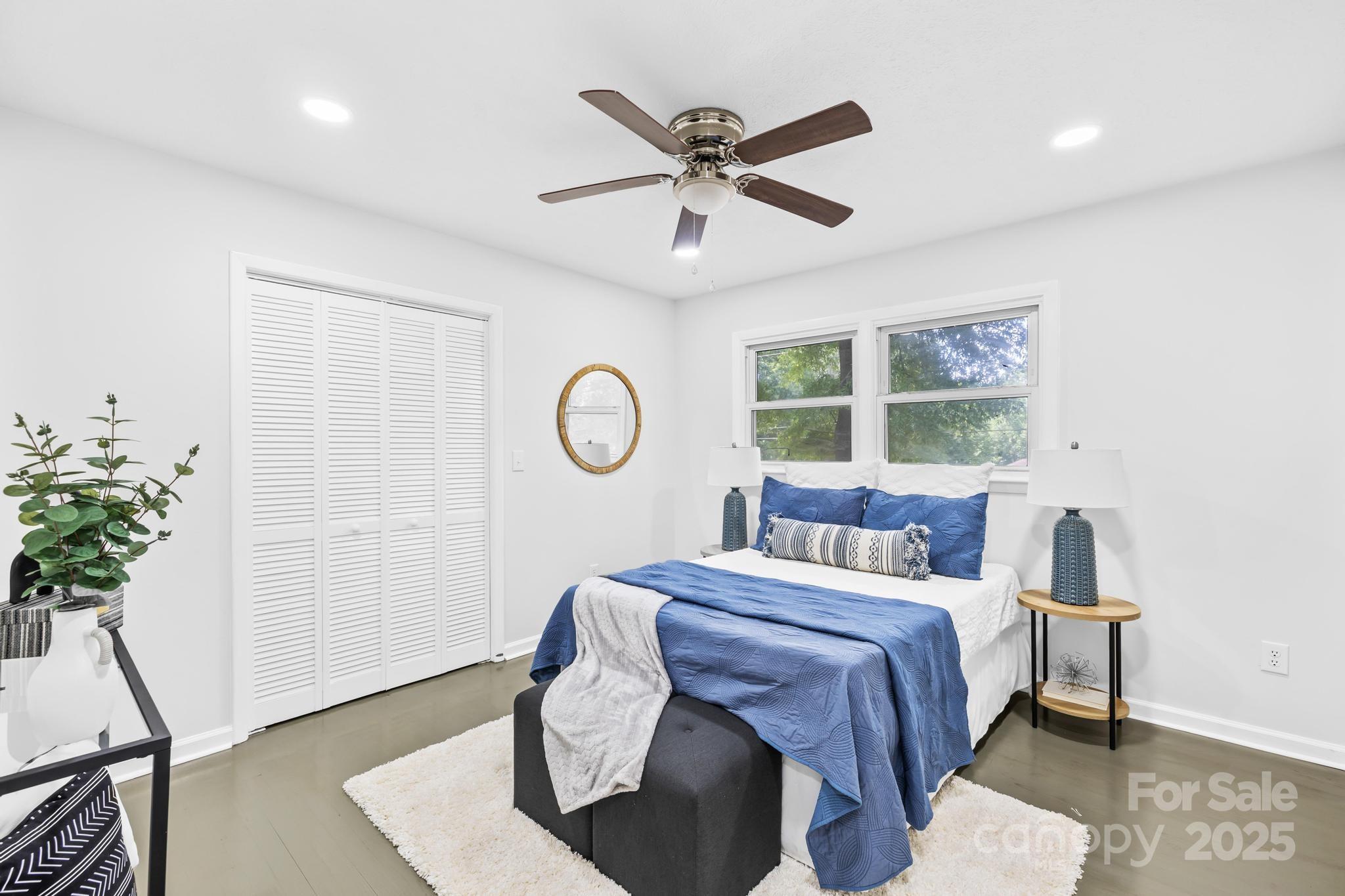 125 Bridges Circle