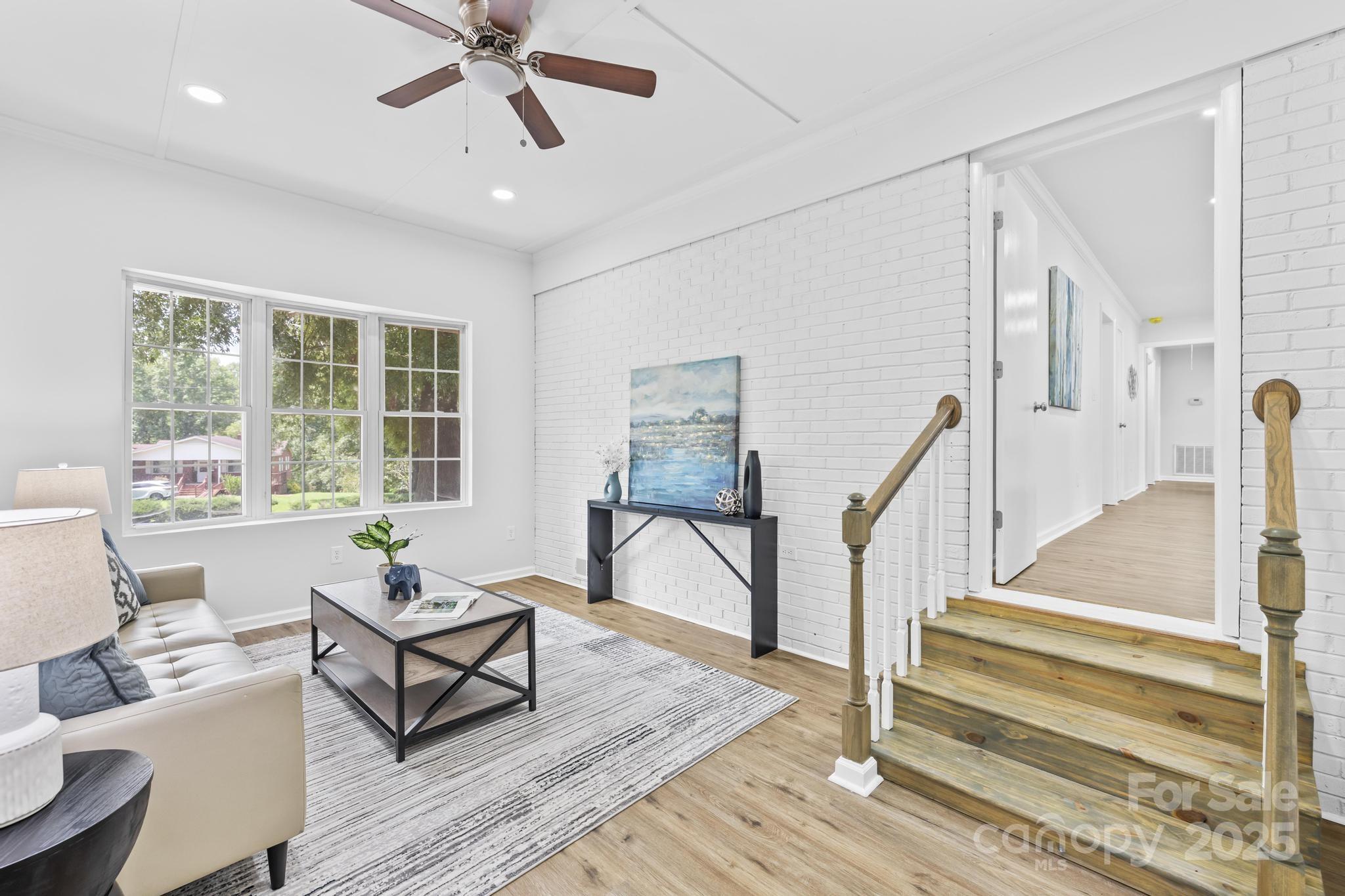 125 Bridges Circle