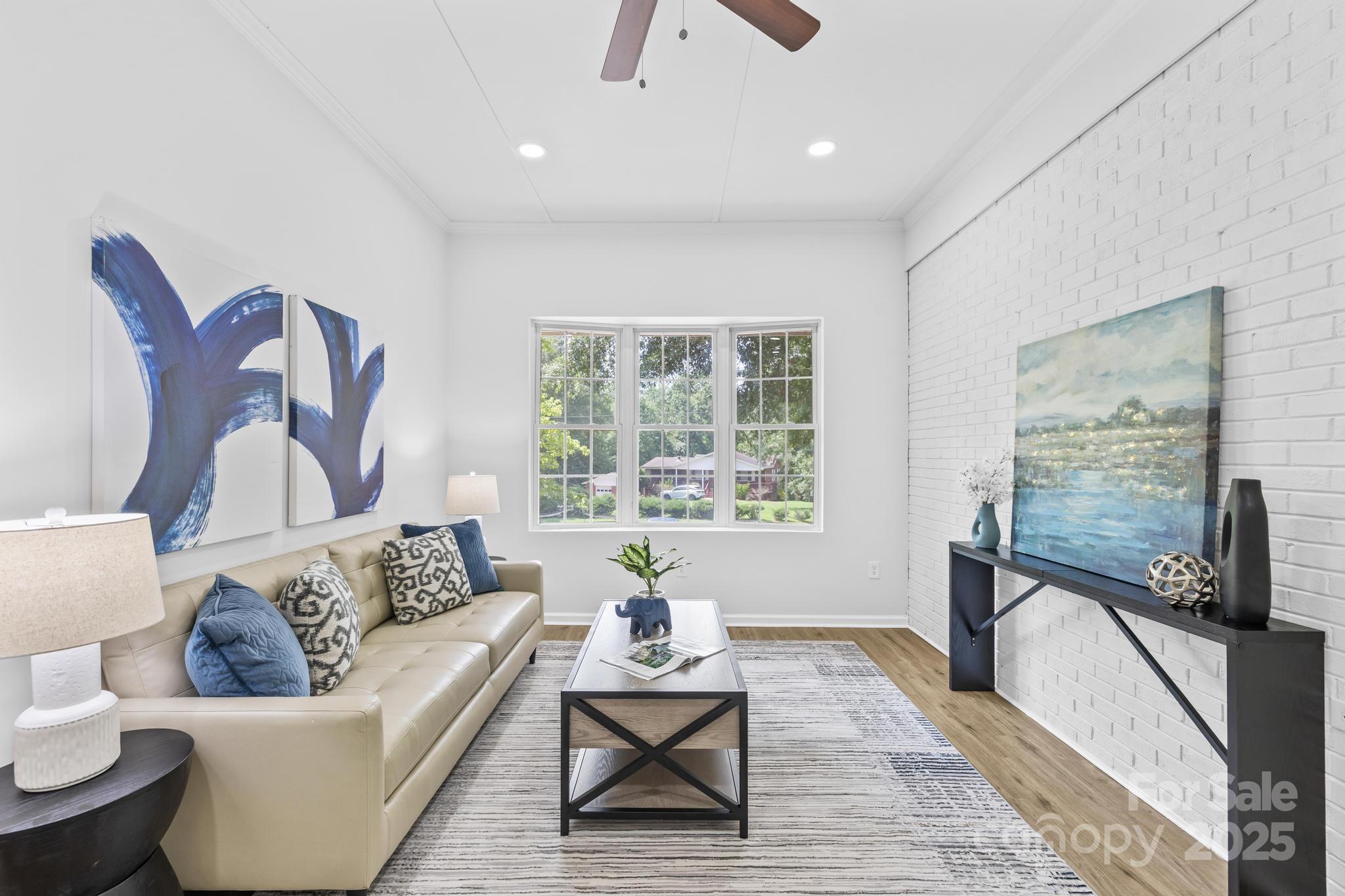 125 Bridges Circle