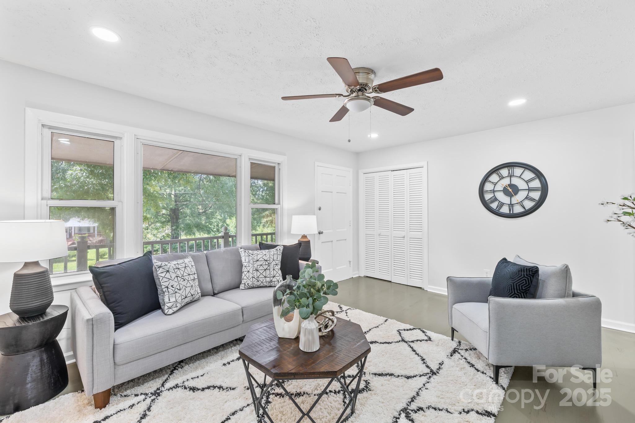 125 Bridges Circle