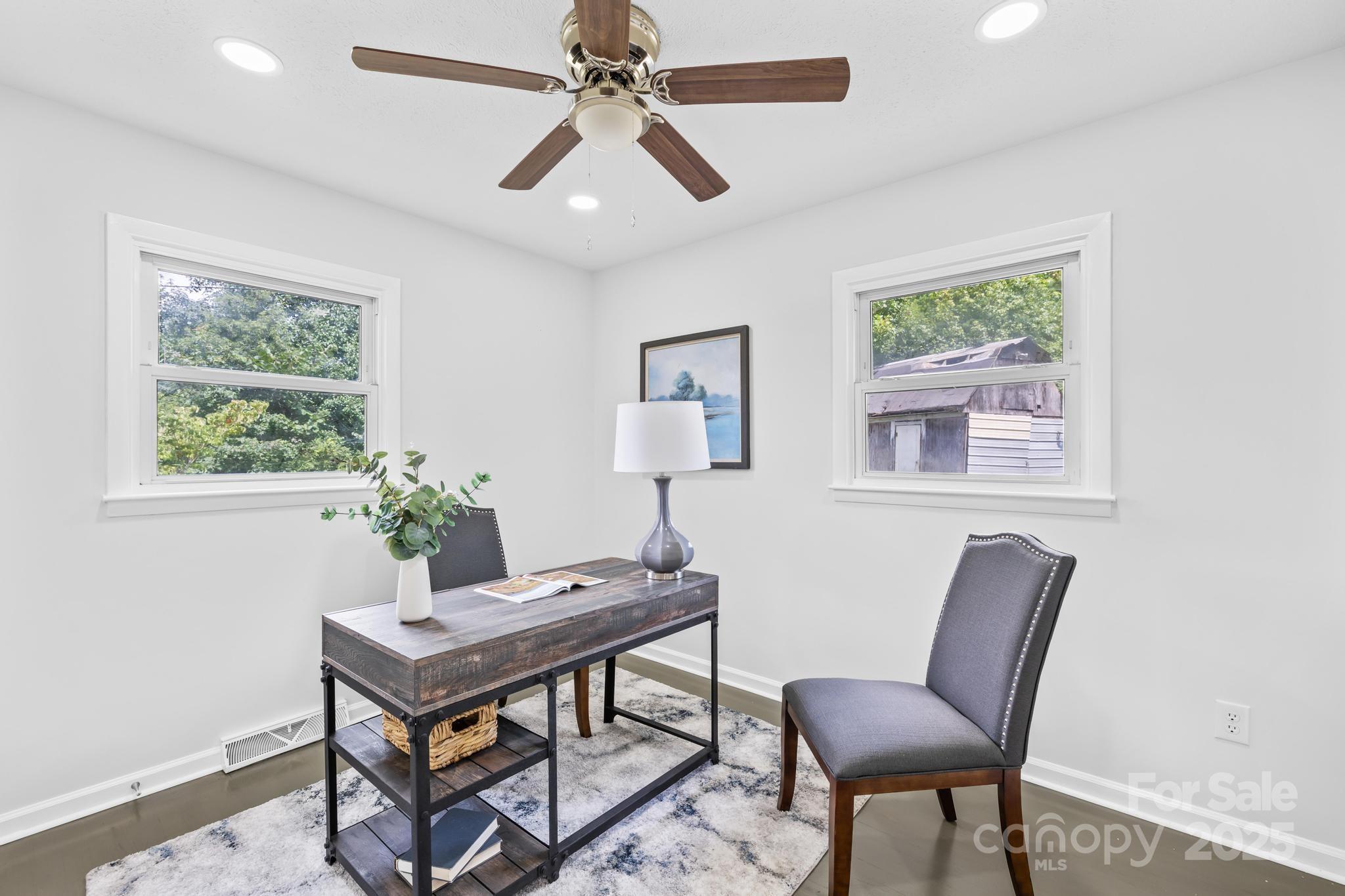125 Bridges Circle