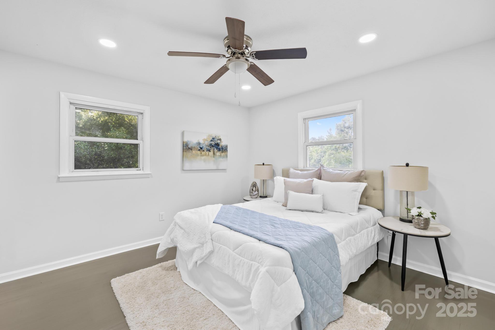 125 Bridges Circle