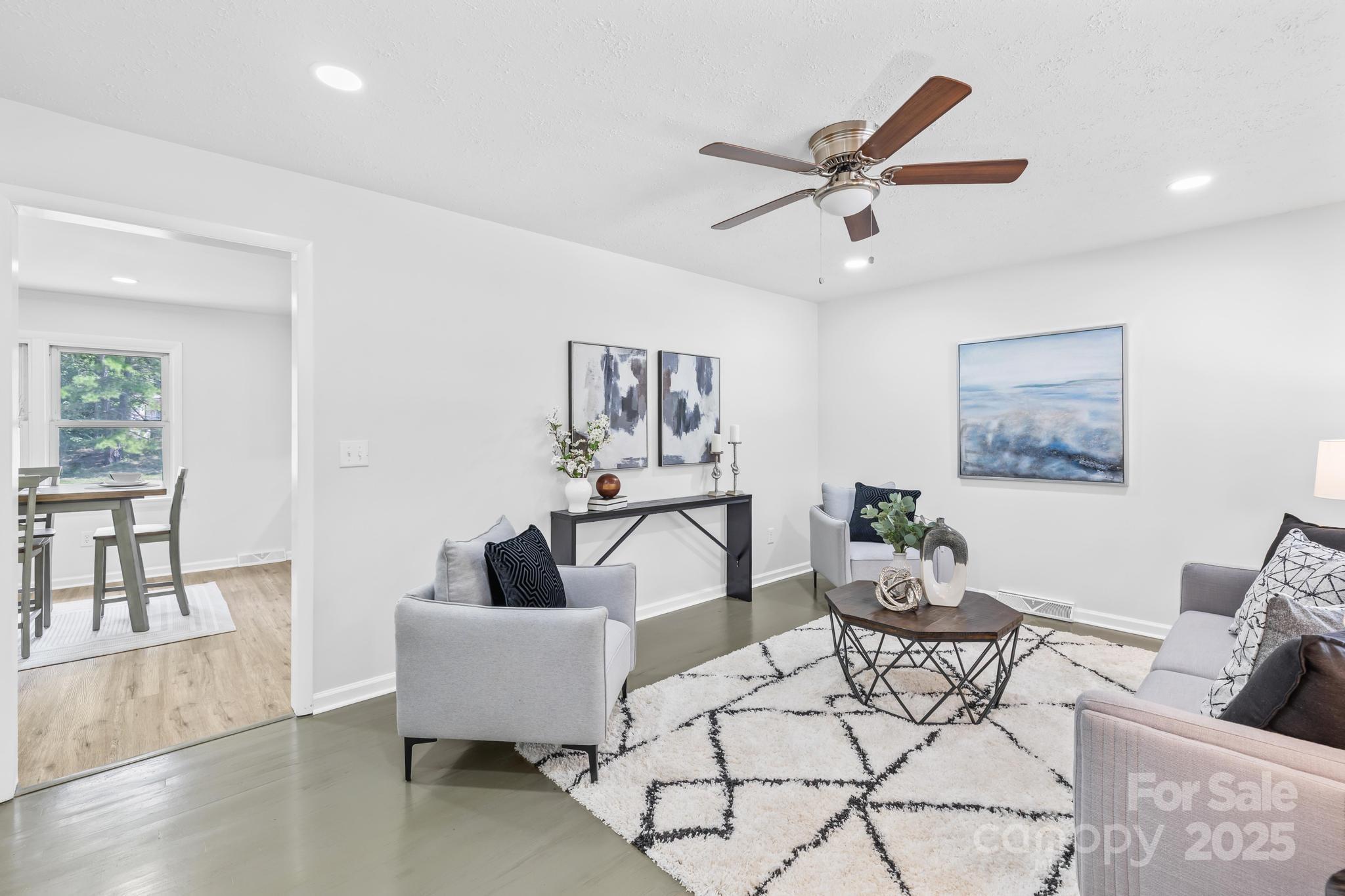 125 Bridges Circle