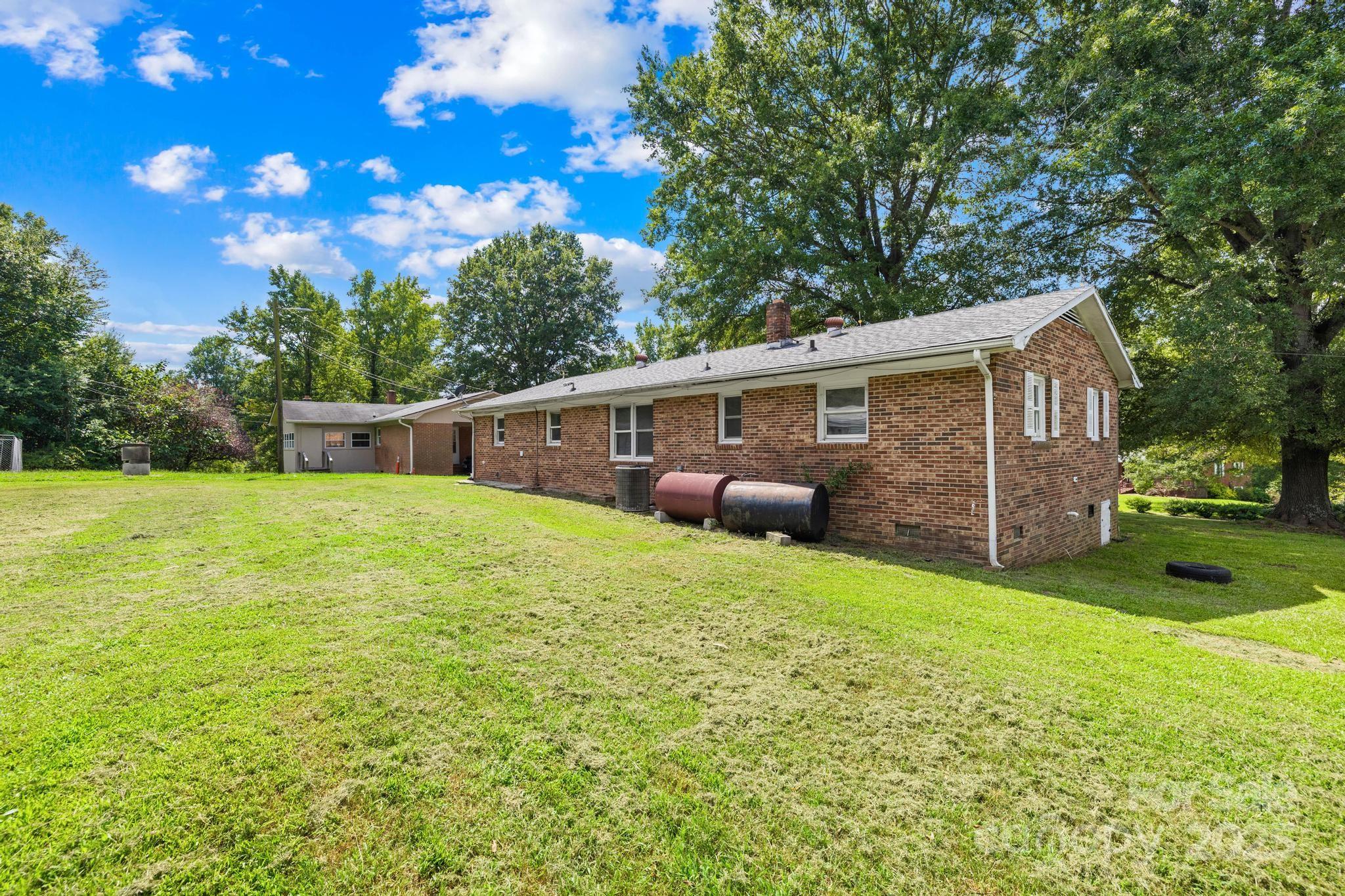 125 Bridges Circle