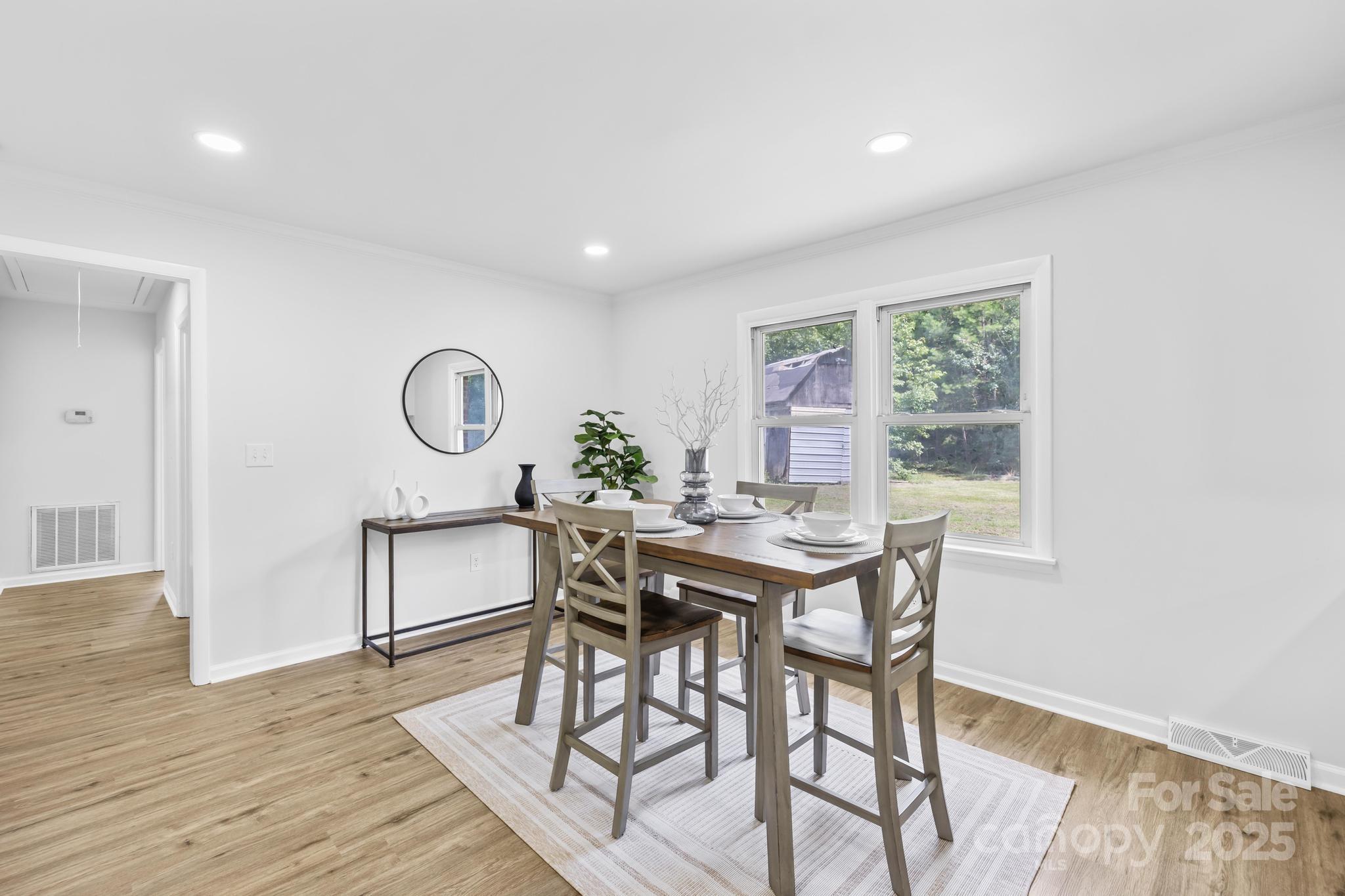 125 Bridges Circle