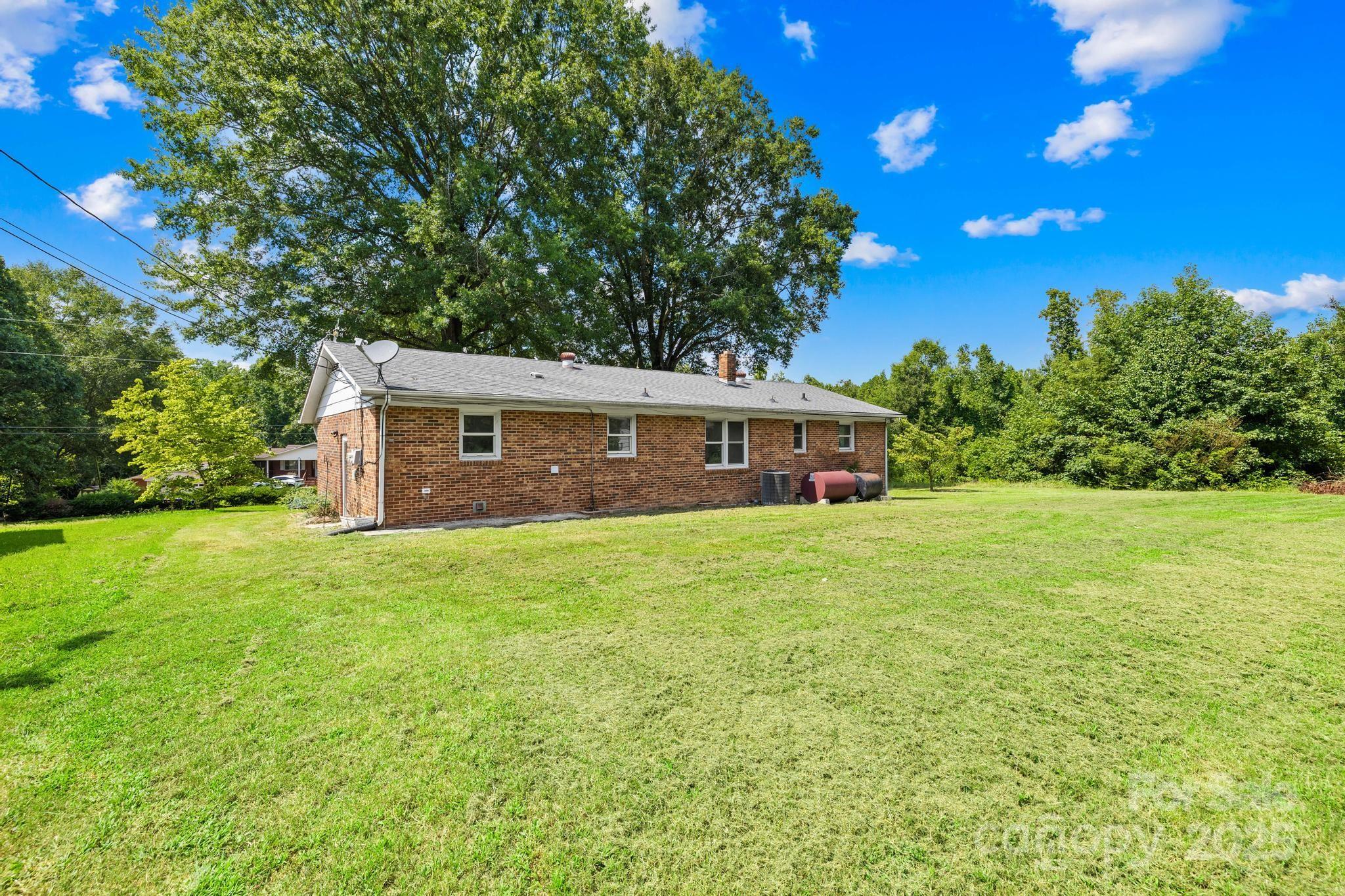125 Bridges Circle