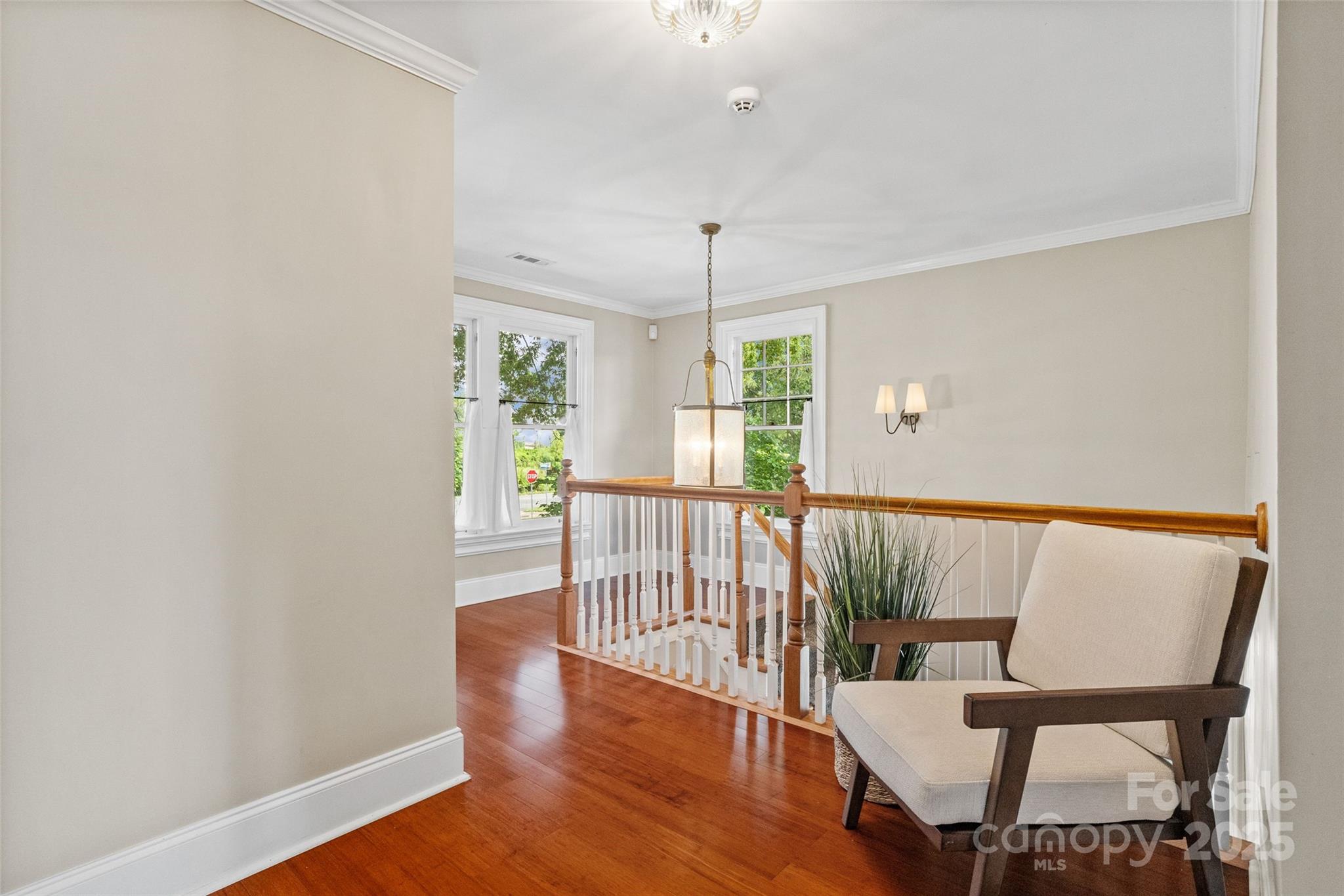 4131 Gibbon Road