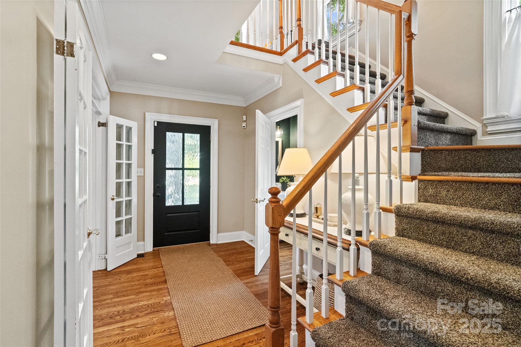 4131 Gibbon Road