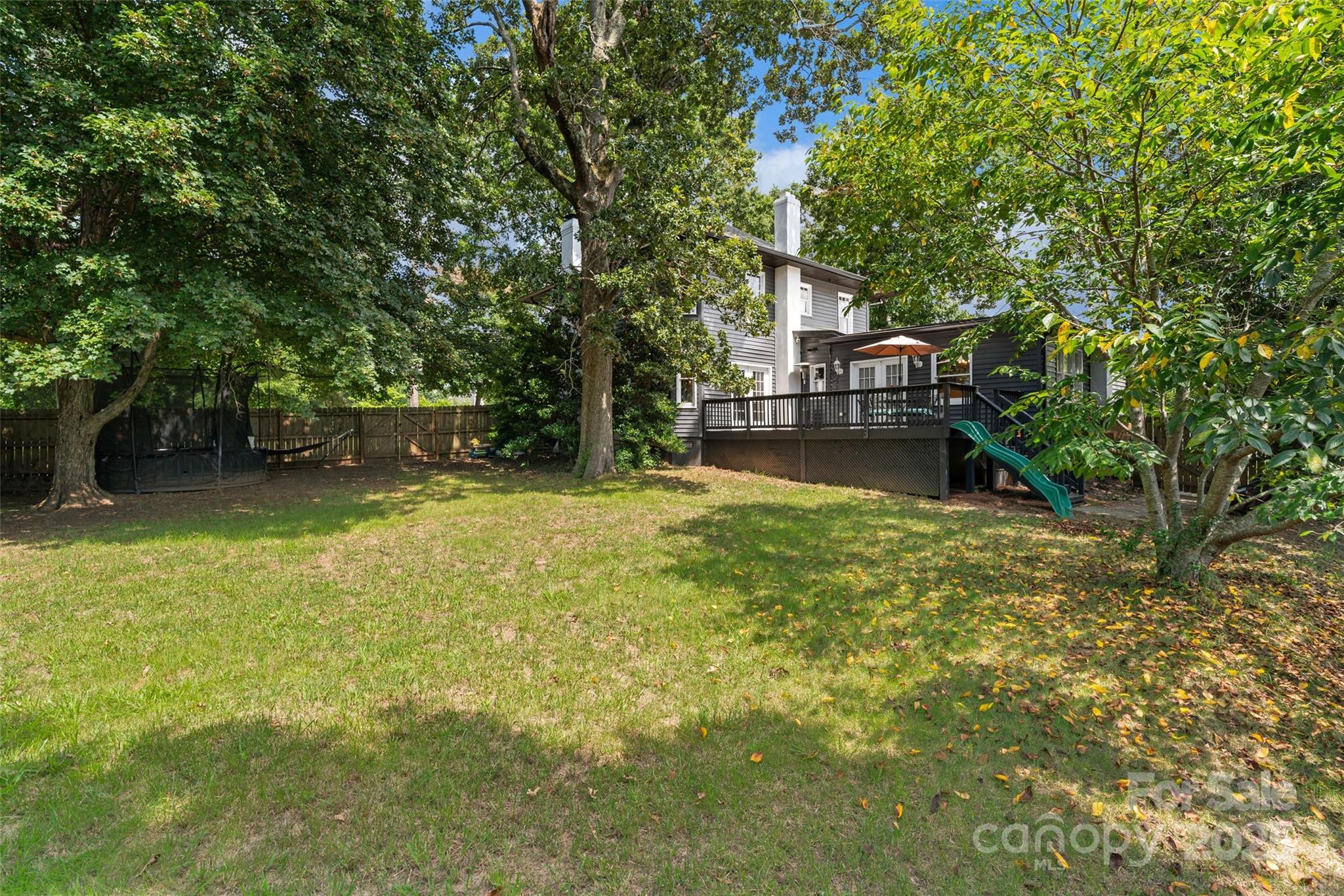 4131 Gibbon Road