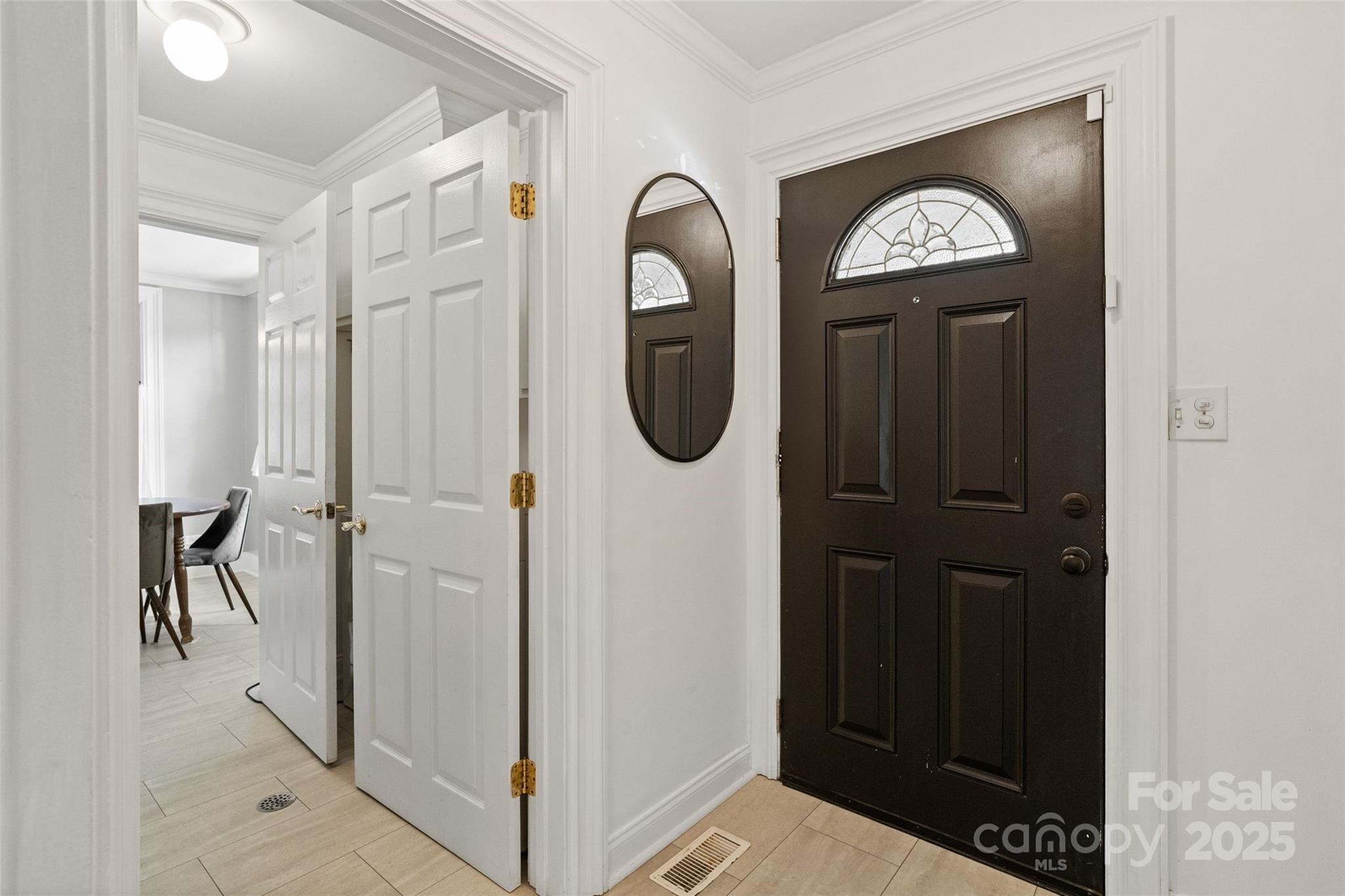 4131 Gibbon Road