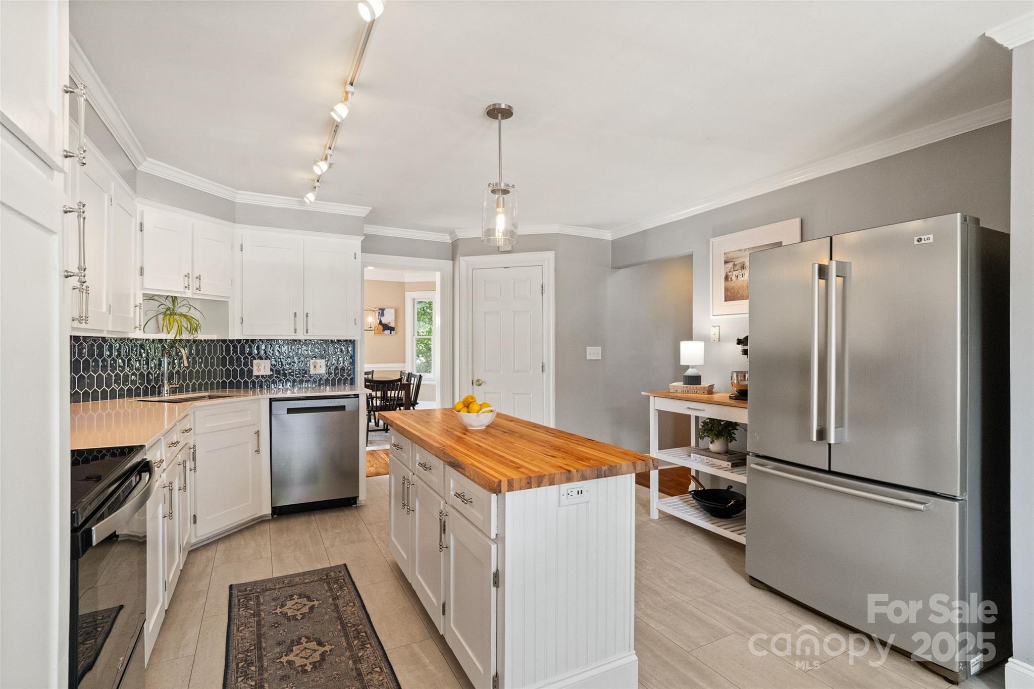 4131 Gibbon Road
