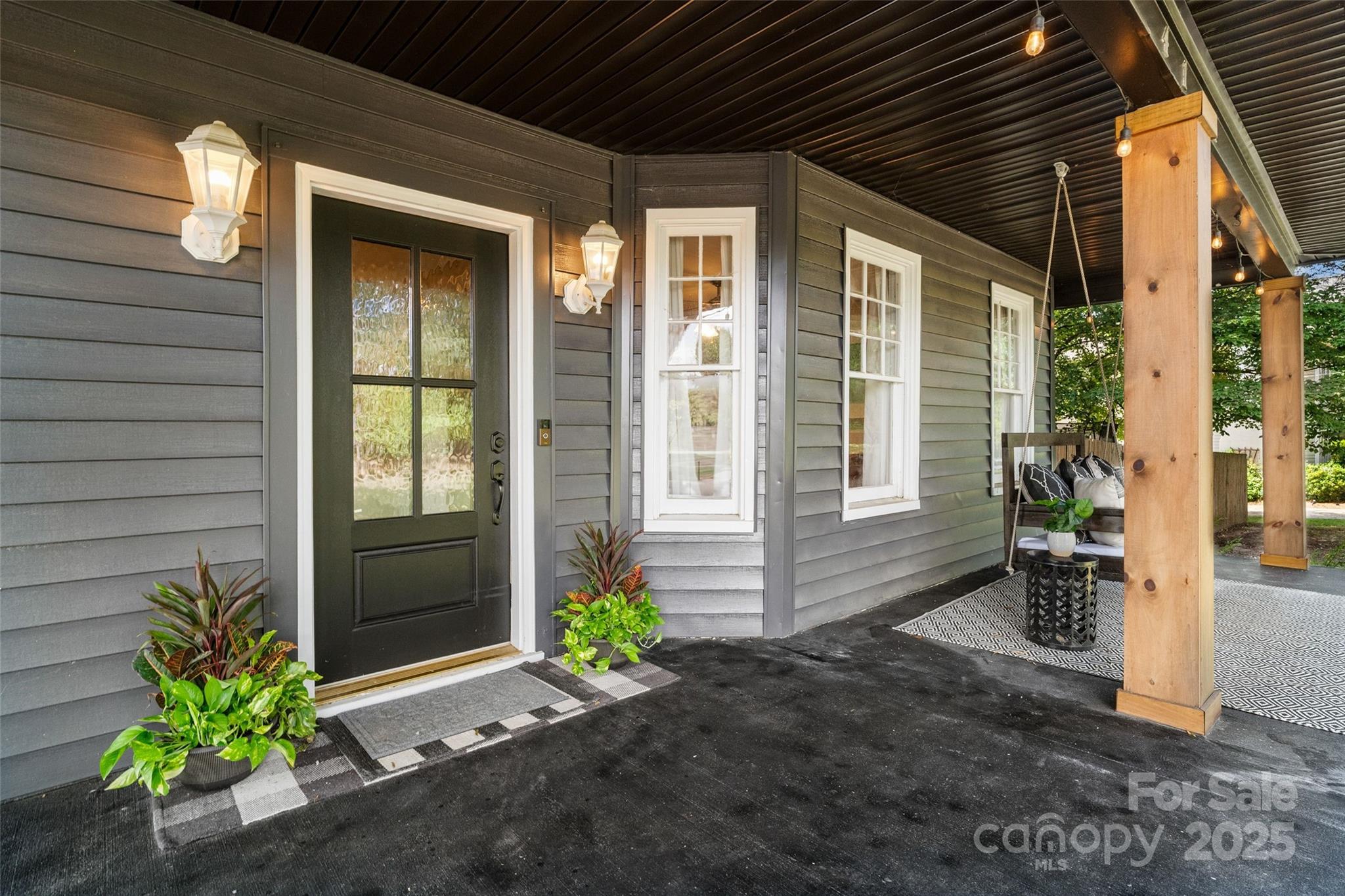 4131 Gibbon Road
