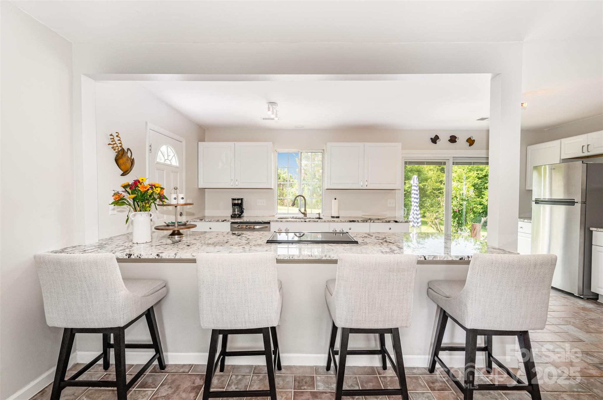2424 Castlecomer Drive