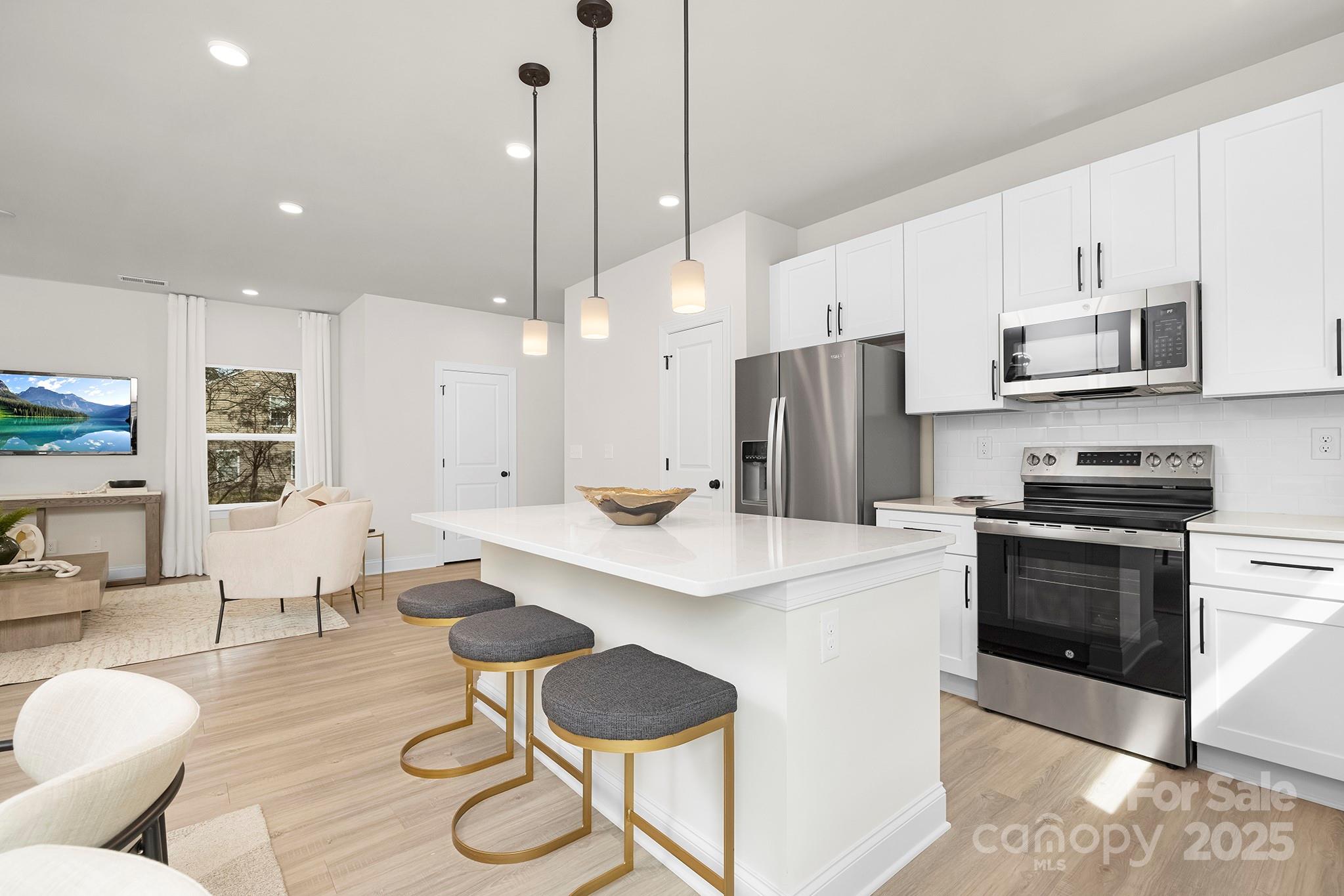 9503 Weston Woods Lane