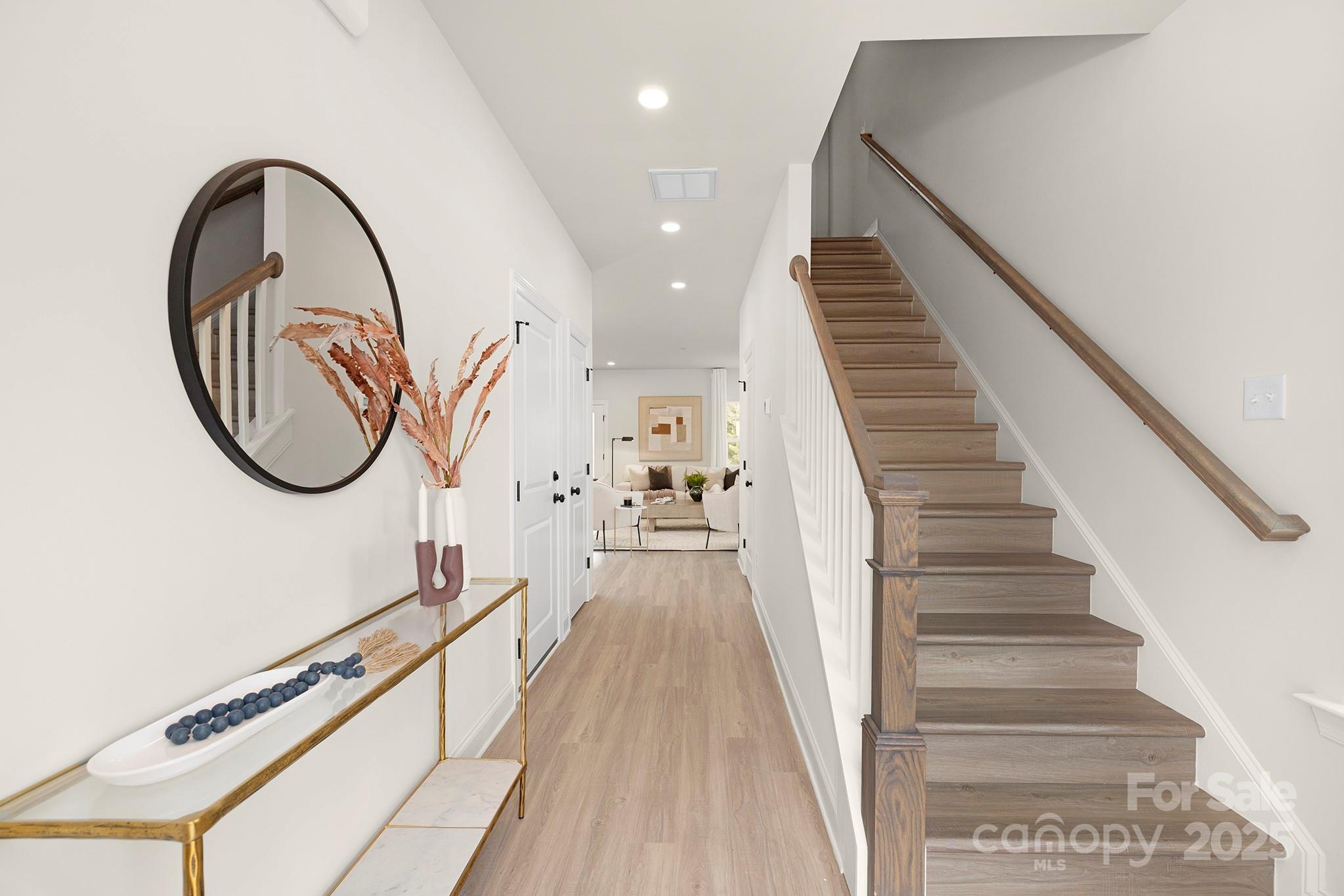 9503 Weston Woods Lane