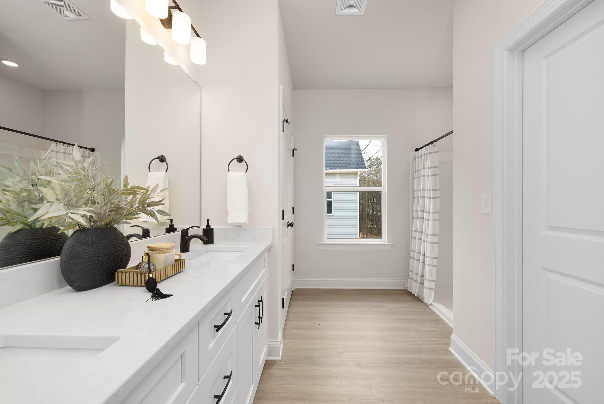 9503 Weston Woods Lane