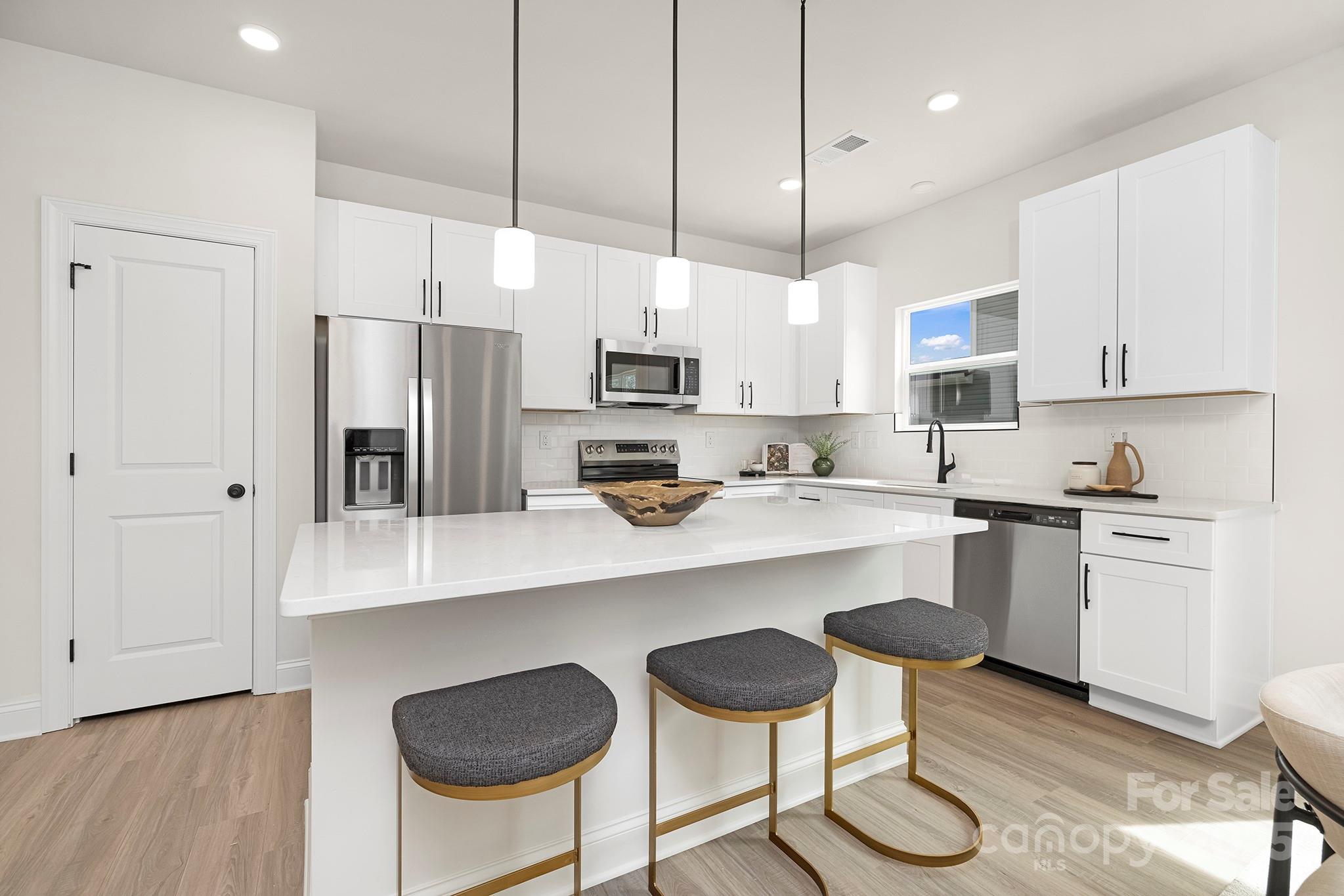 9503 Weston Woods Lane