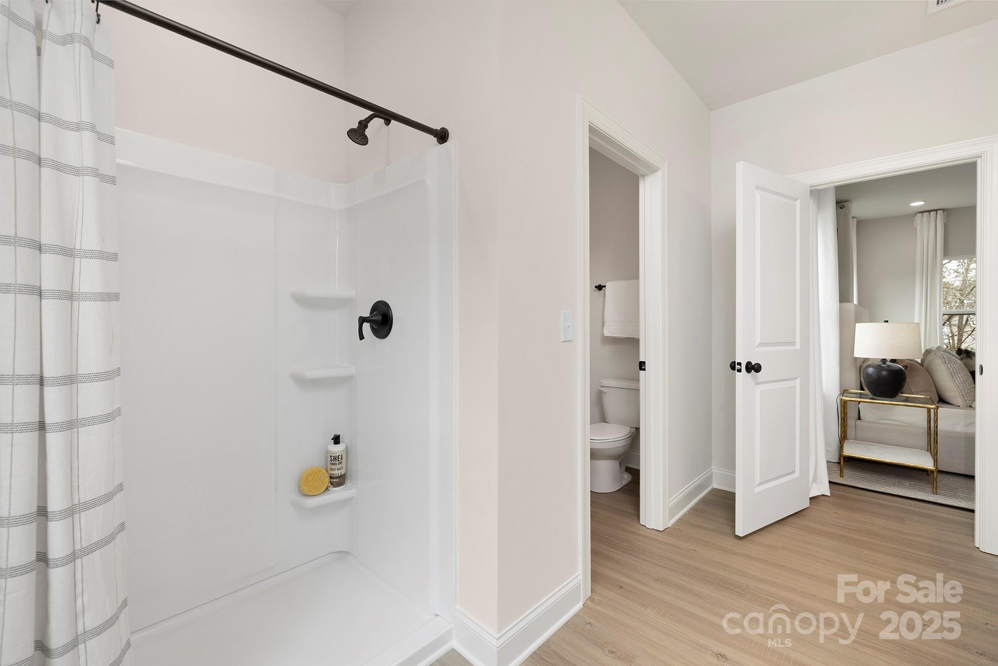 9503 Weston Woods Lane