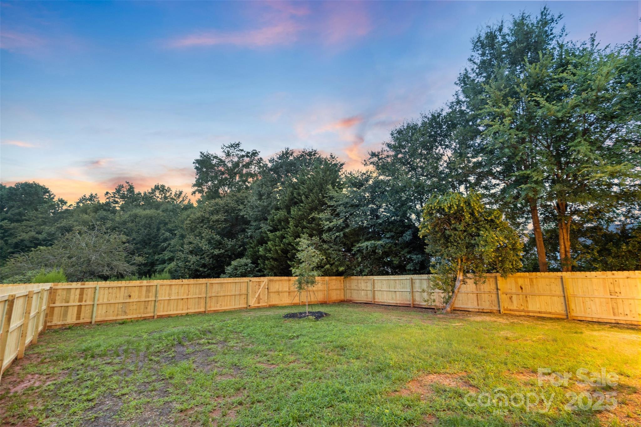 9503 Weston Woods Lane