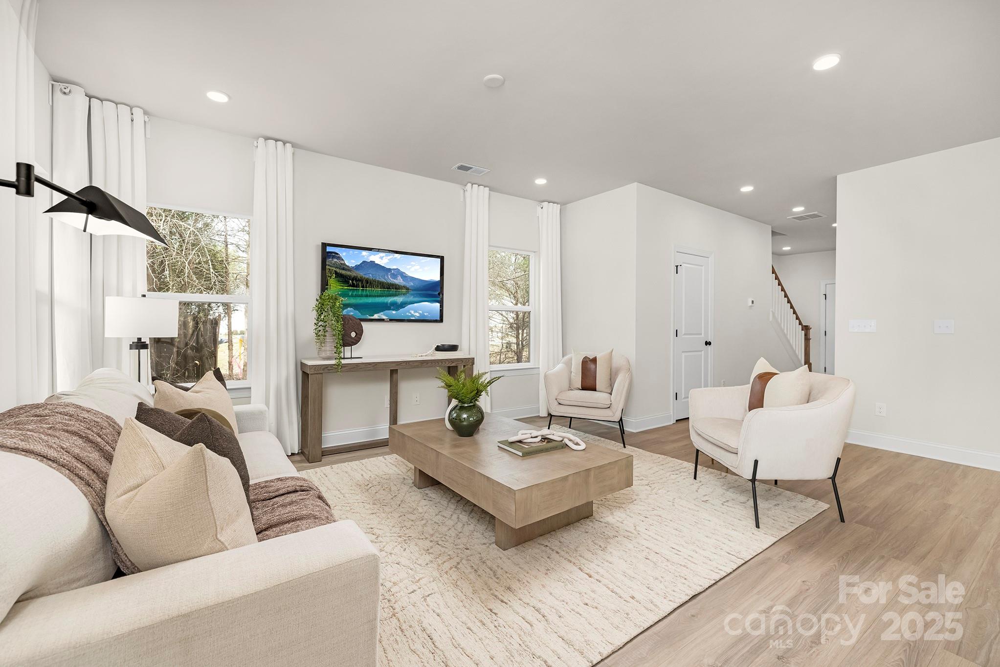 9503 Weston Woods Lane