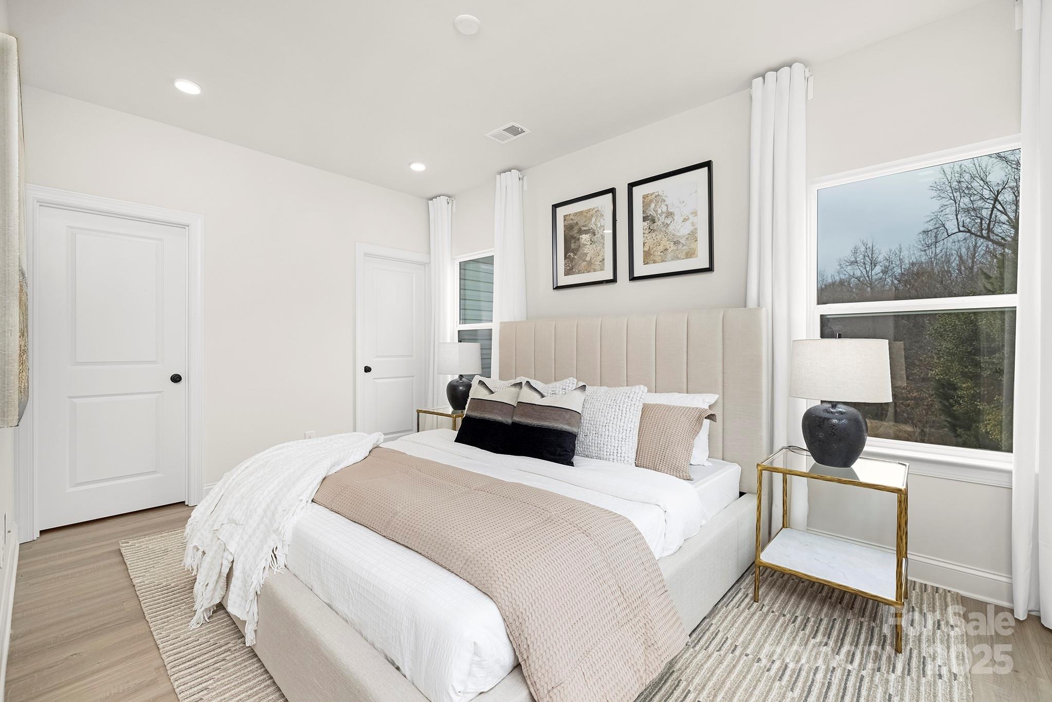 9503 Weston Woods Lane