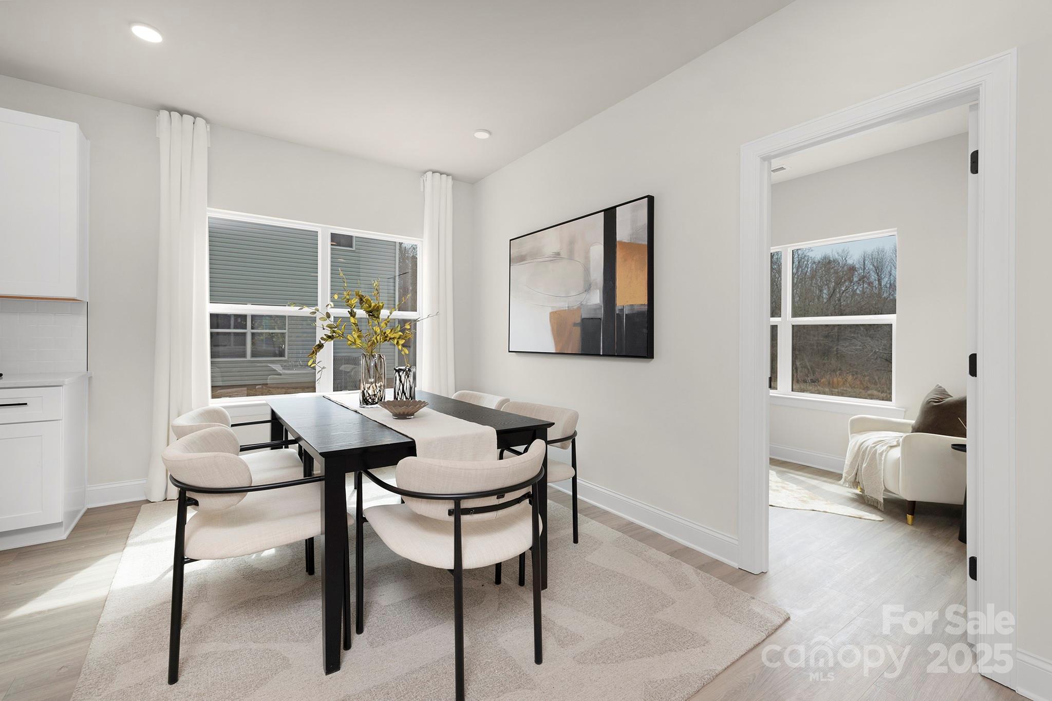 9503 Weston Woods Lane