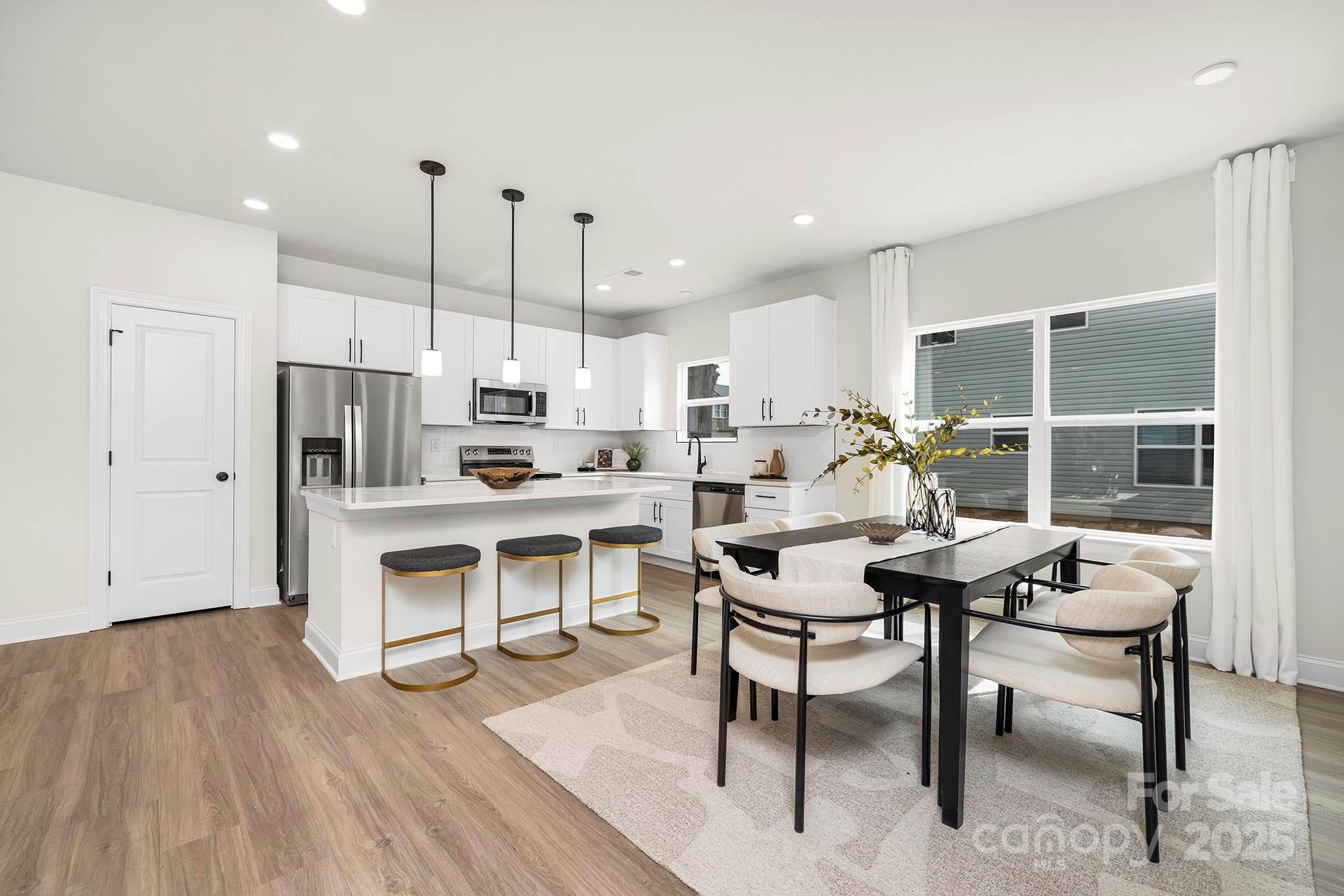 9503 Weston Woods Lane