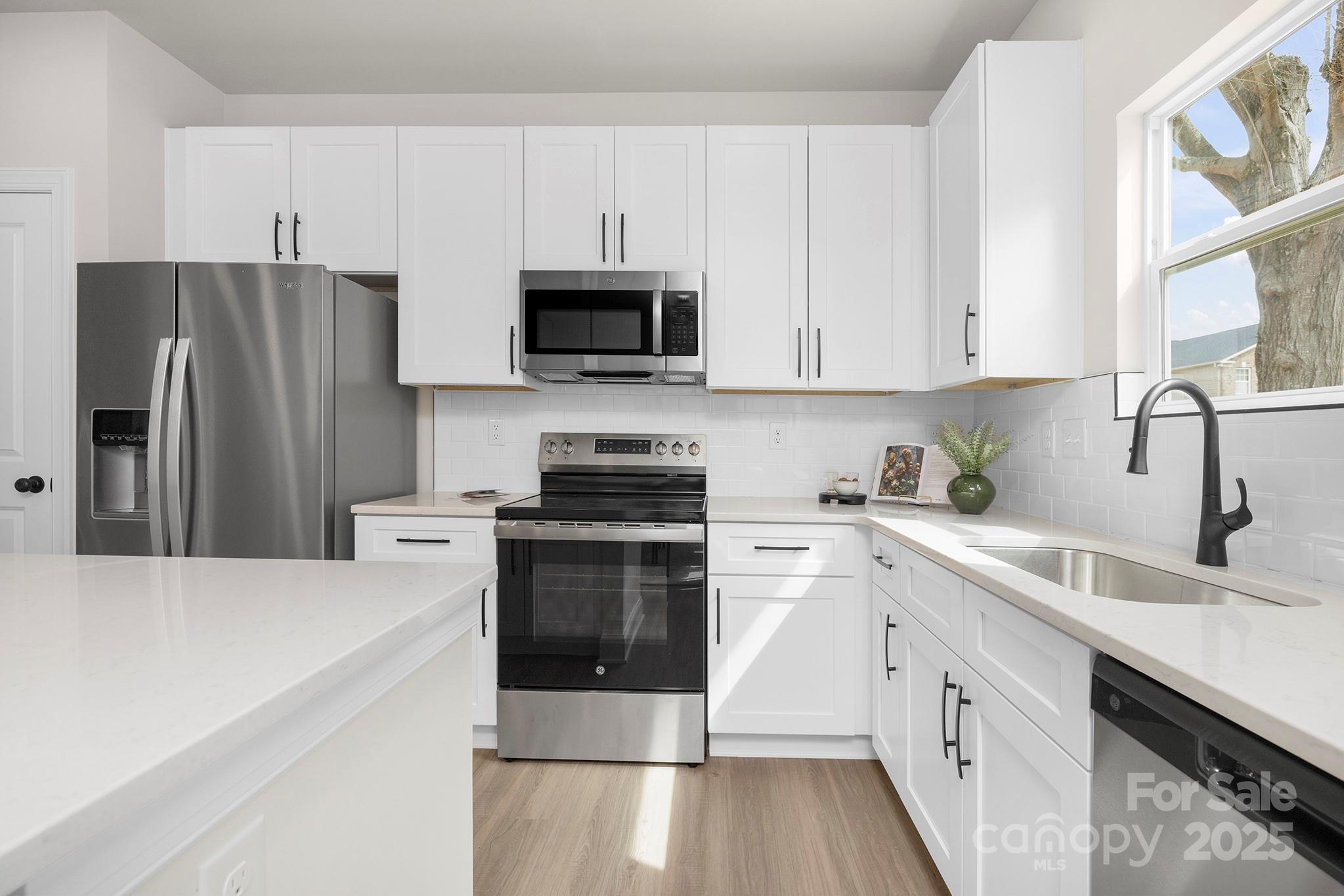 9503 Weston Woods Lane