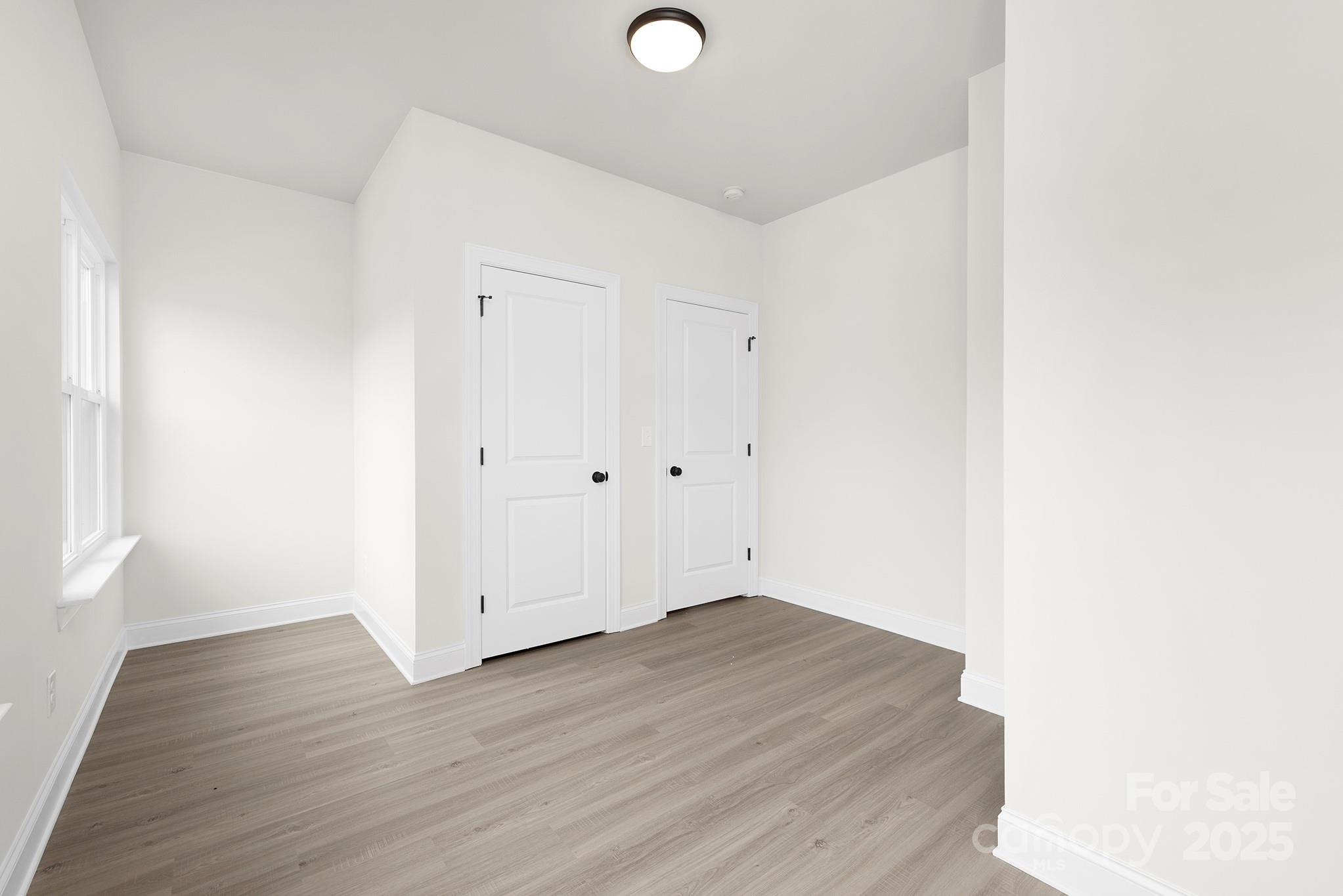 9503 Weston Woods Lane