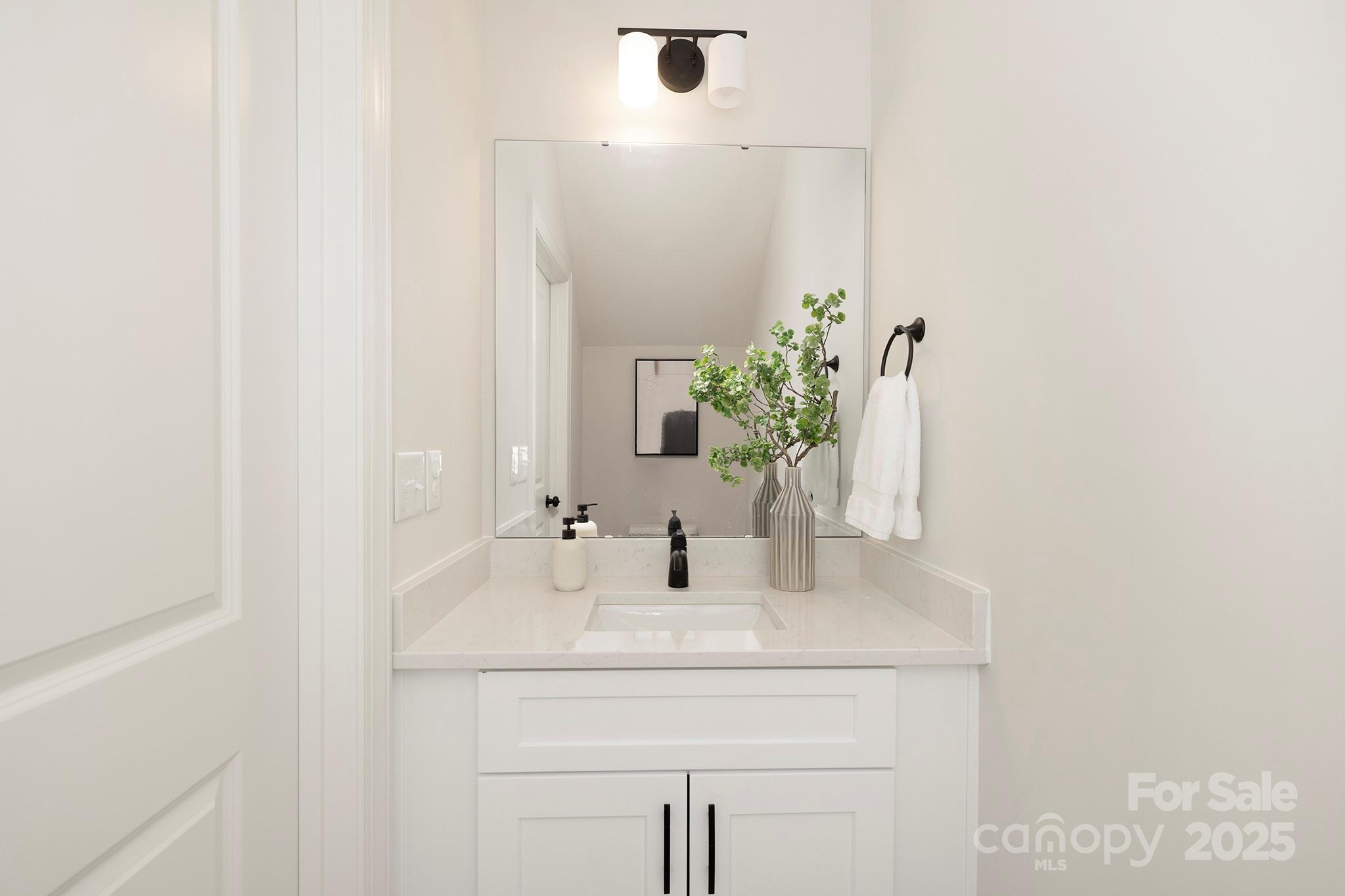 9503 Weston Woods Lane