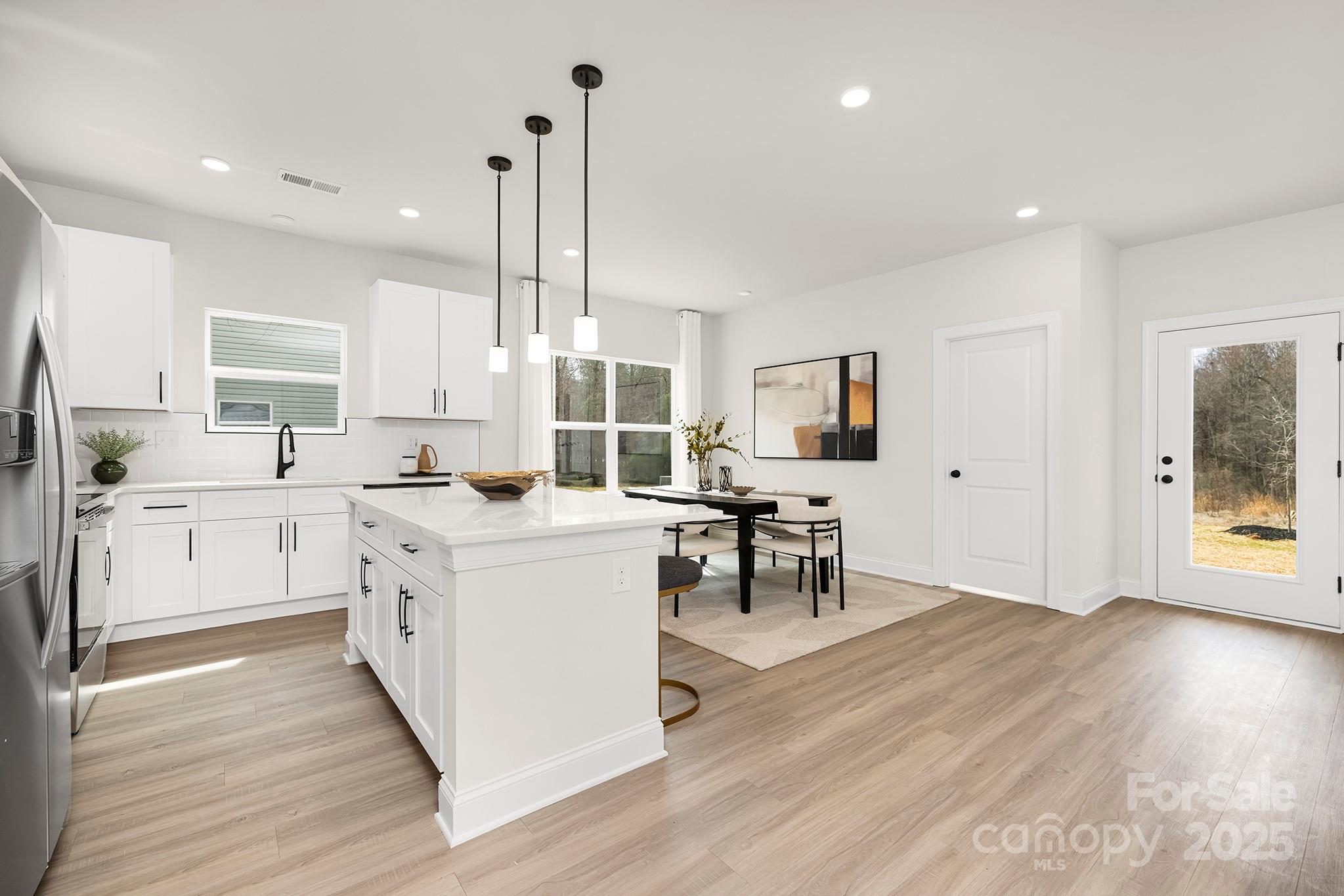 9503 Weston Woods Lane