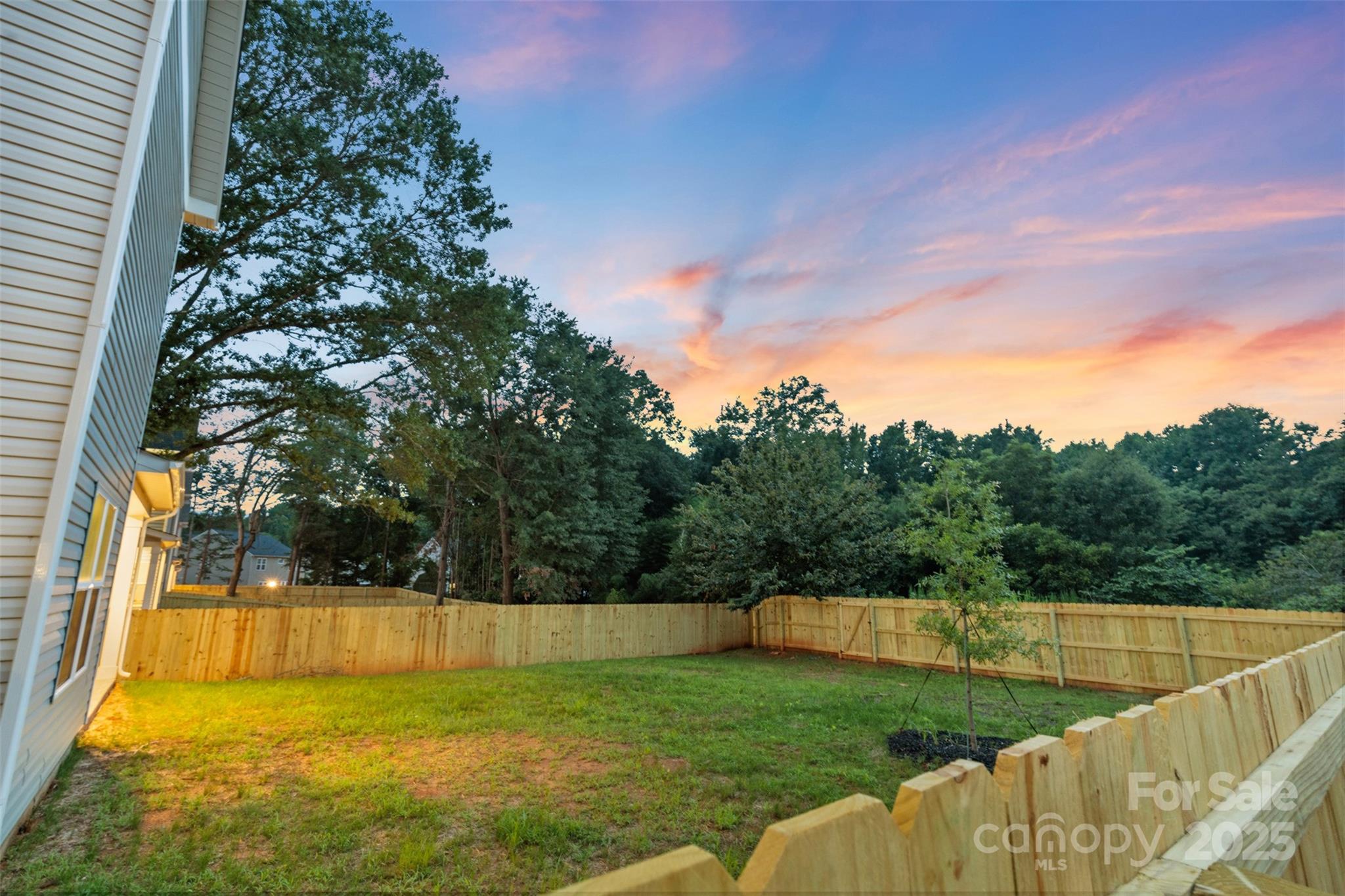 9503 Weston Woods Lane