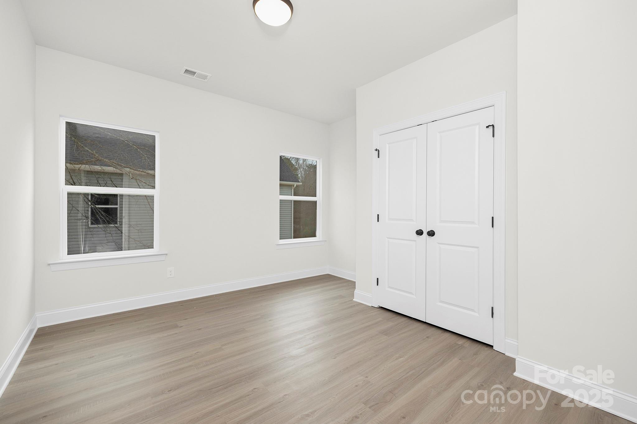 9503 Weston Woods Lane