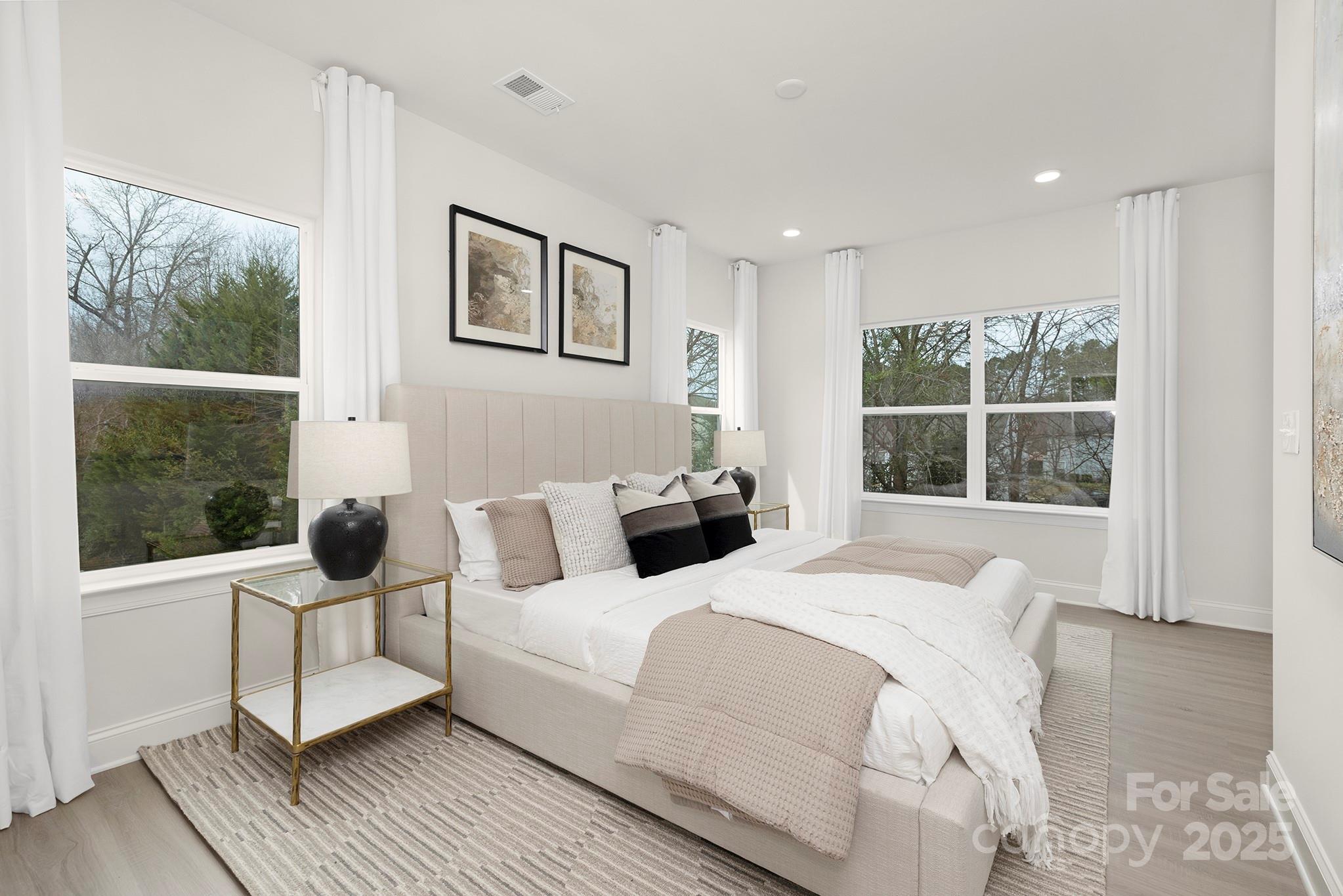 9503 Weston Woods Lane