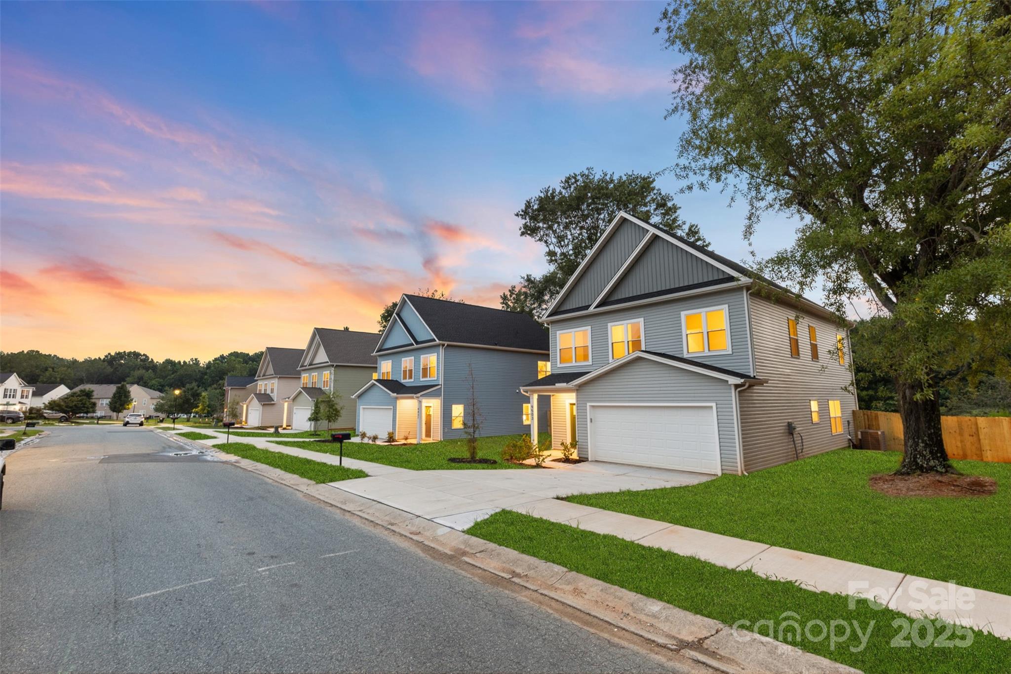 9503 Weston Woods Lane