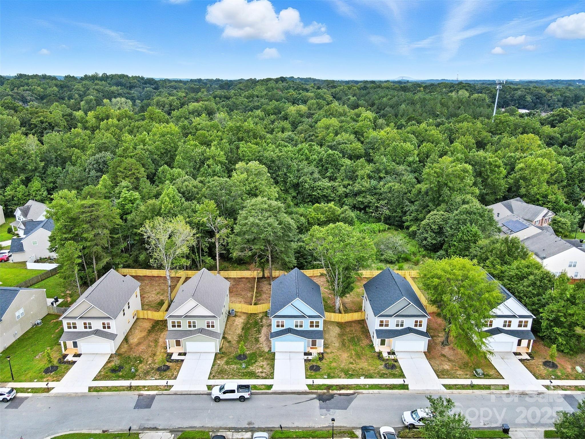 9503 Weston Woods Lane