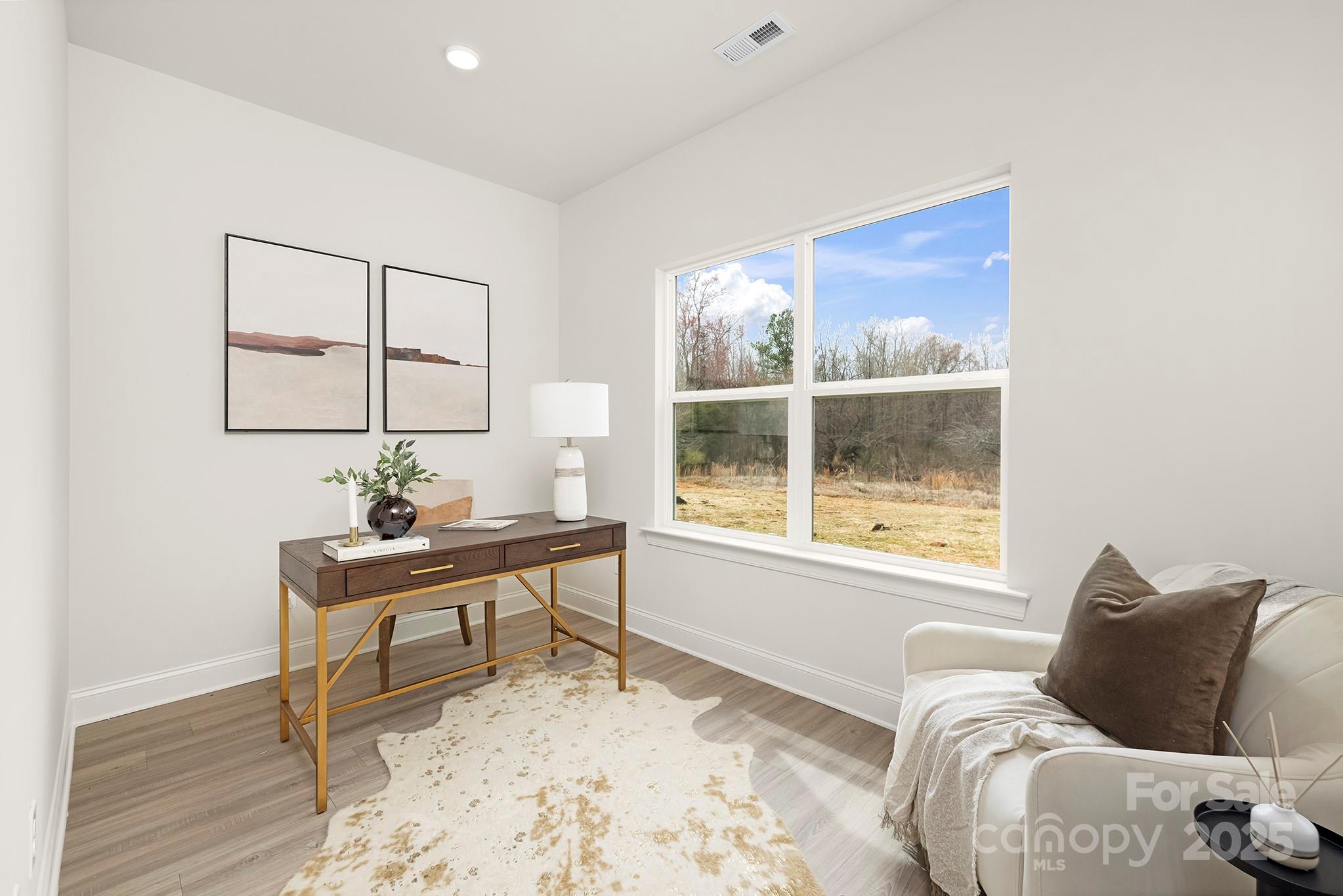 9503 Weston Woods Lane