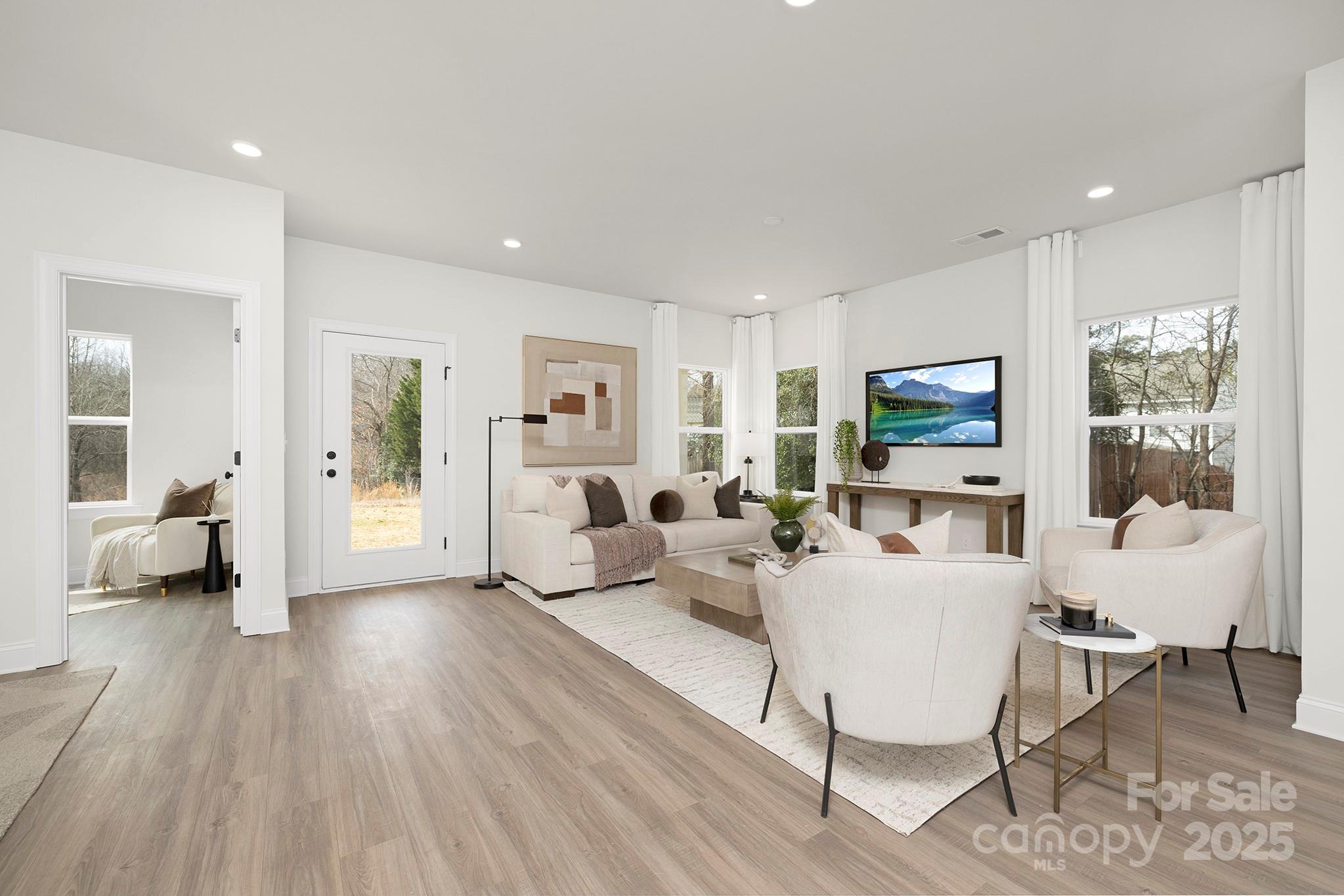 9503 Weston Woods Lane