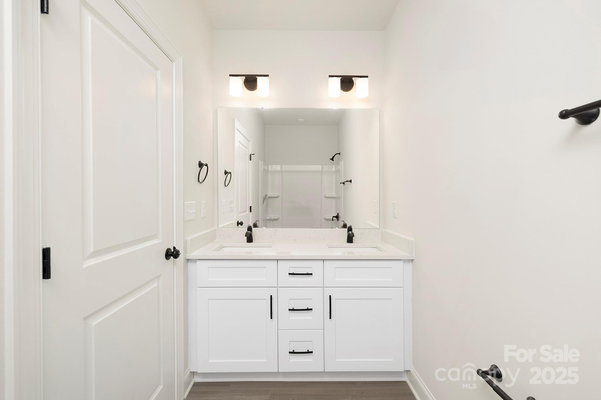 9503 Weston Woods Lane